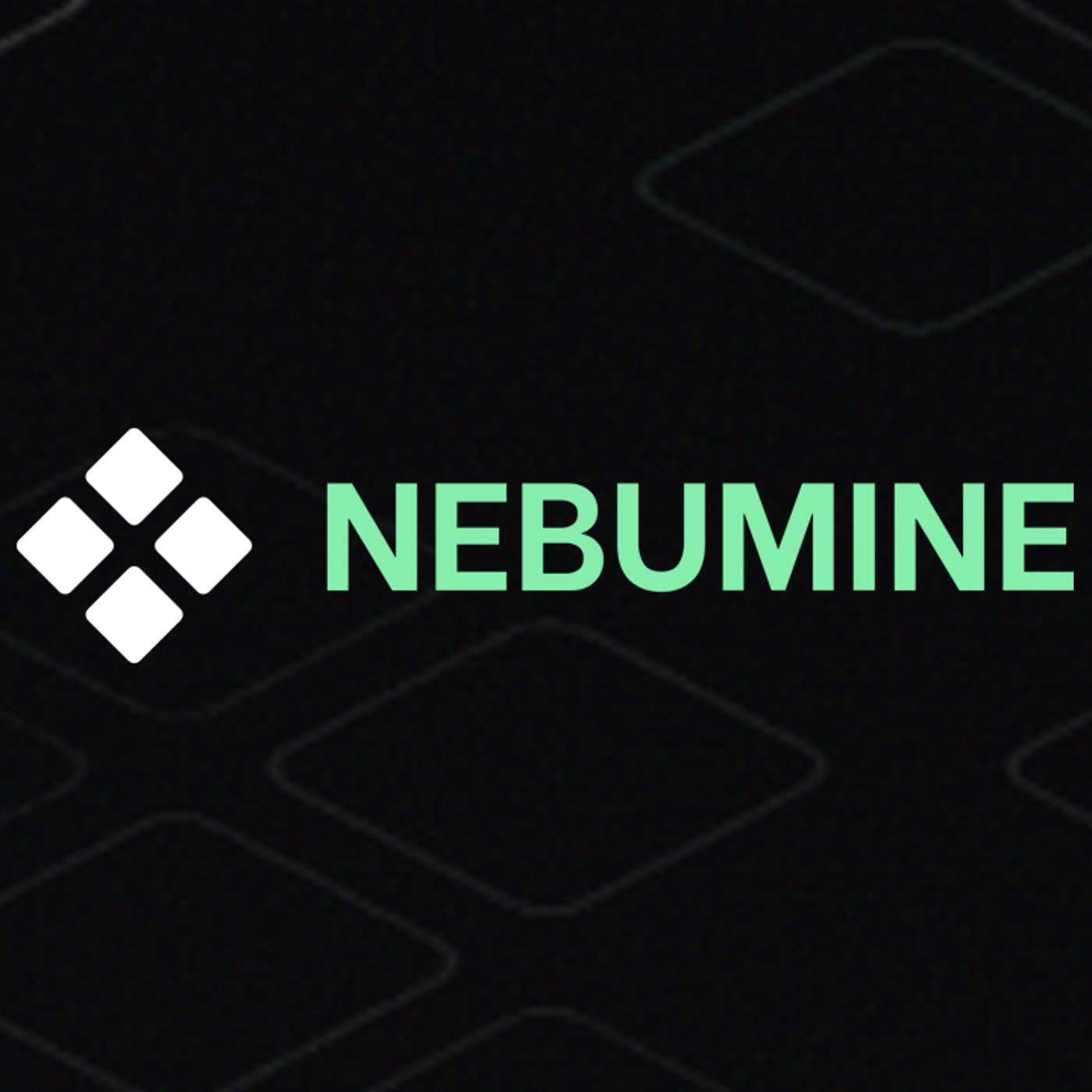 NebuMine Limited Unveils Accessible Cloud Mining Solution for Crypto Enthusiasts