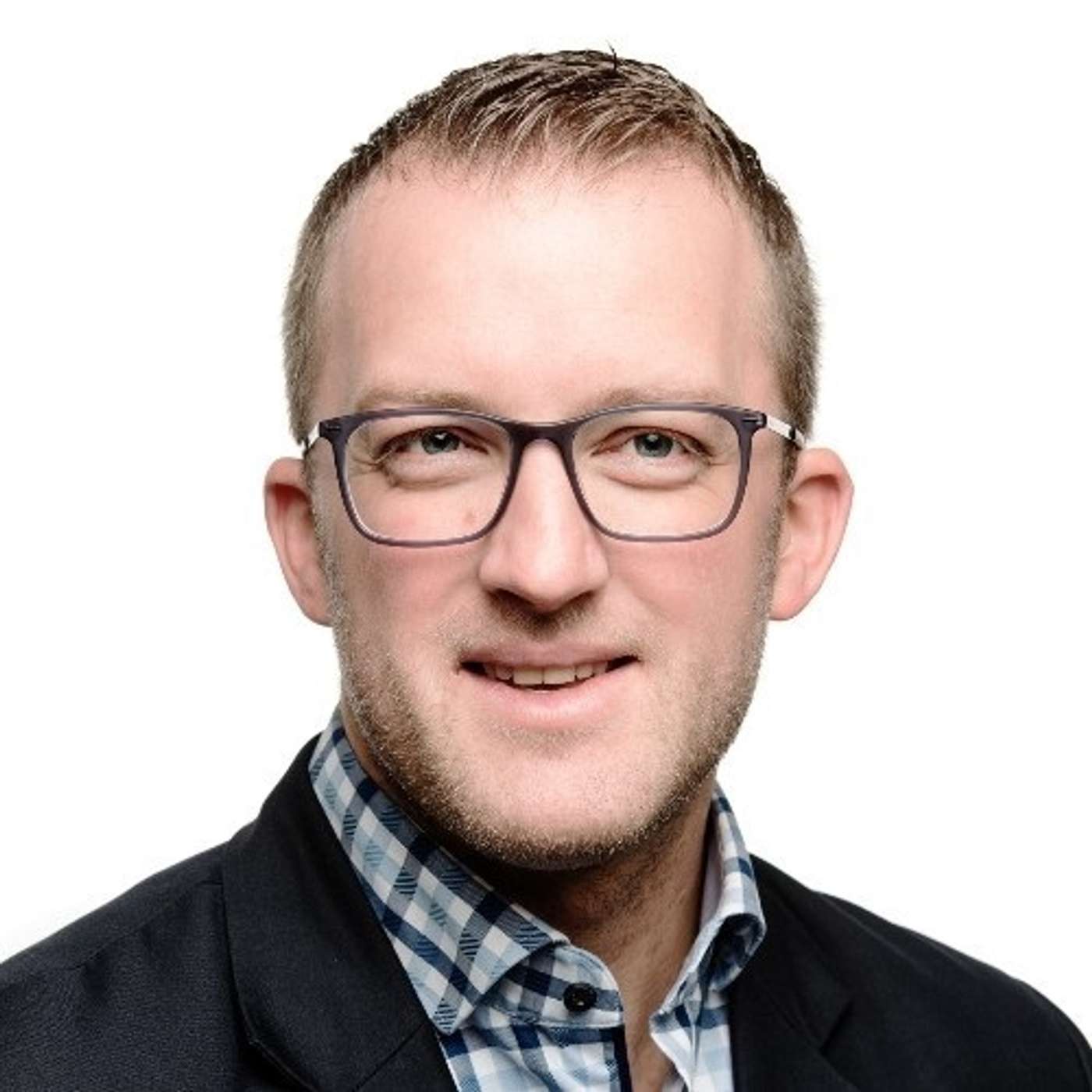 Voice of FinTech®