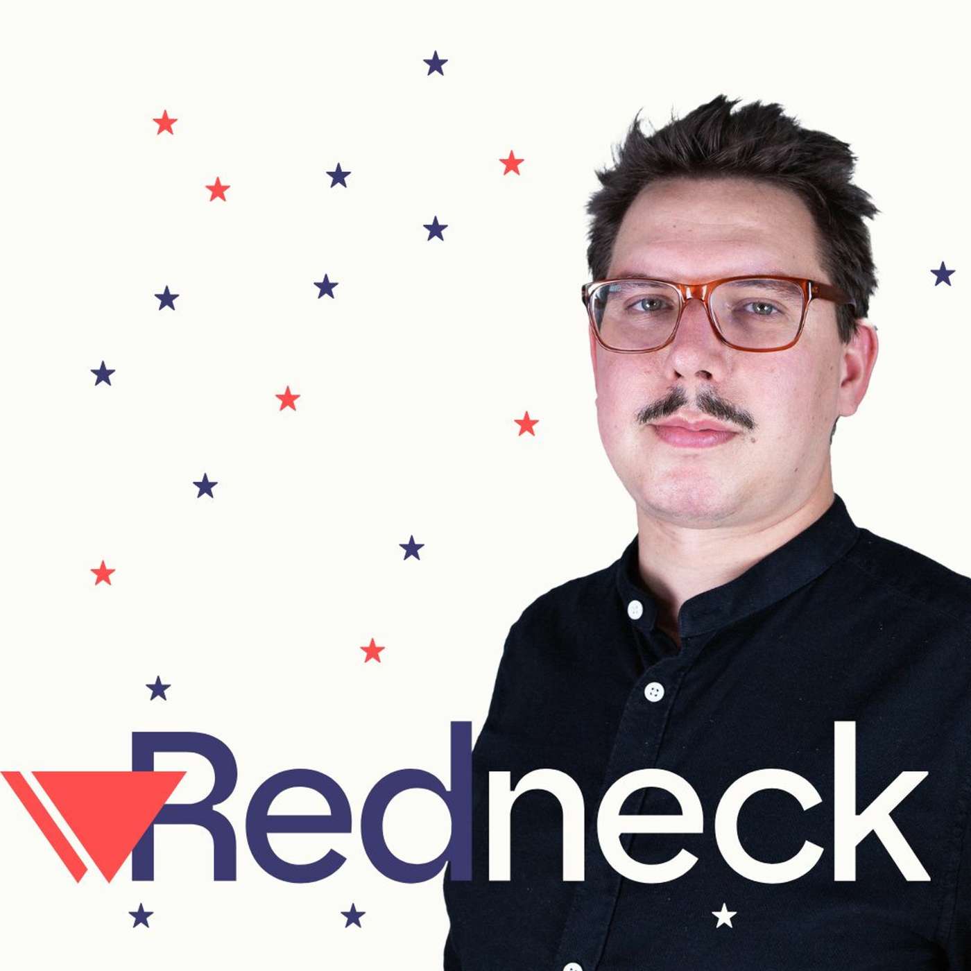 Redneck #78: Referendum v Ohiu a další konzervativní interrupční nezdar