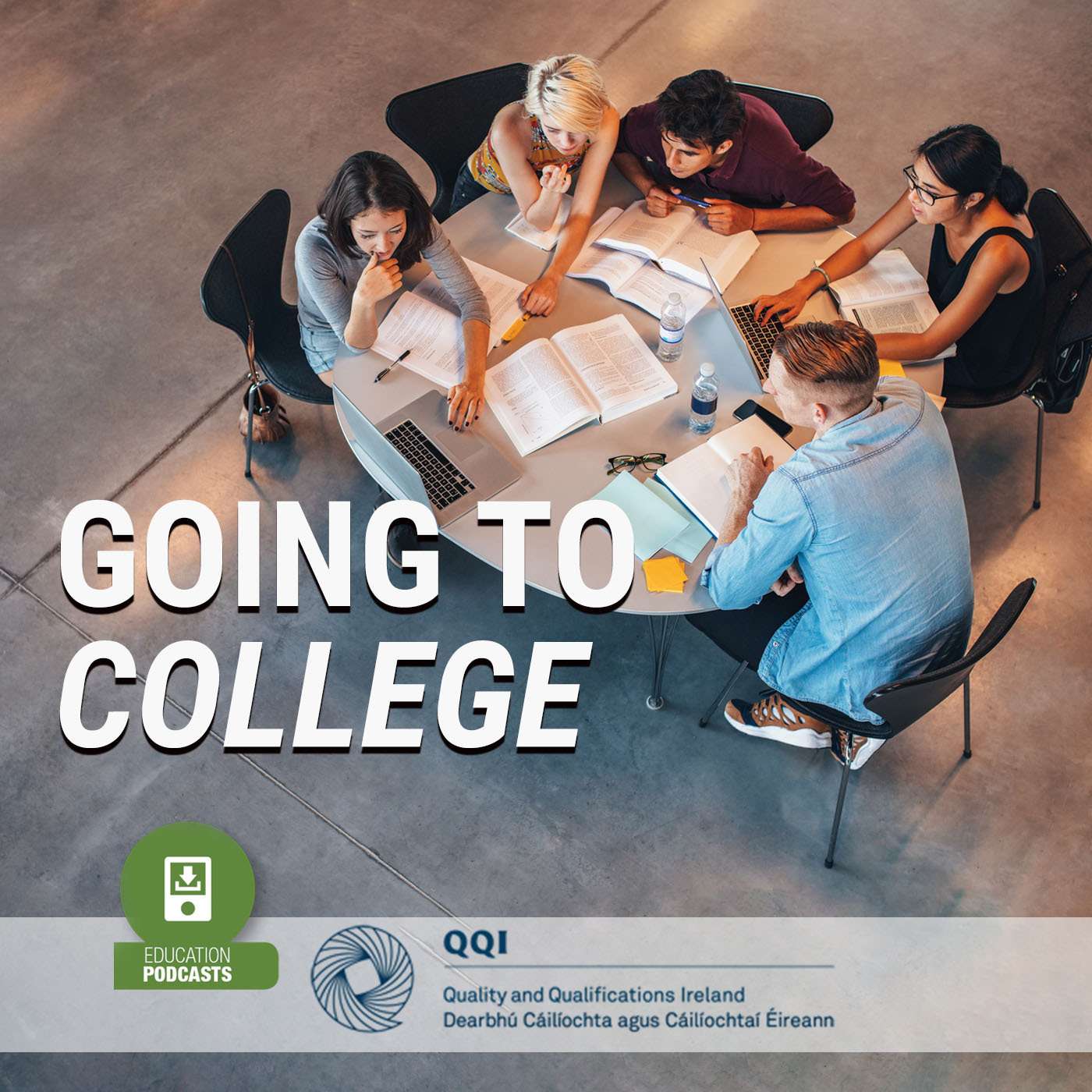 The CAO offers and the choices available to you The CAO offers and the choices available to you