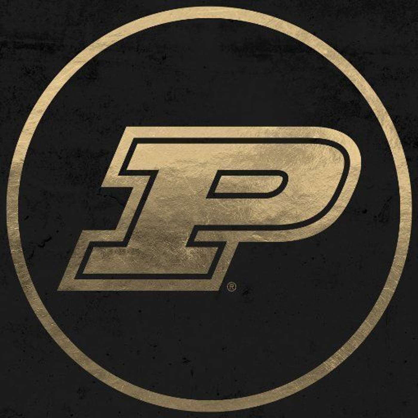 BoilerFootball Daily | Sept. 4, 2019 episode artwork