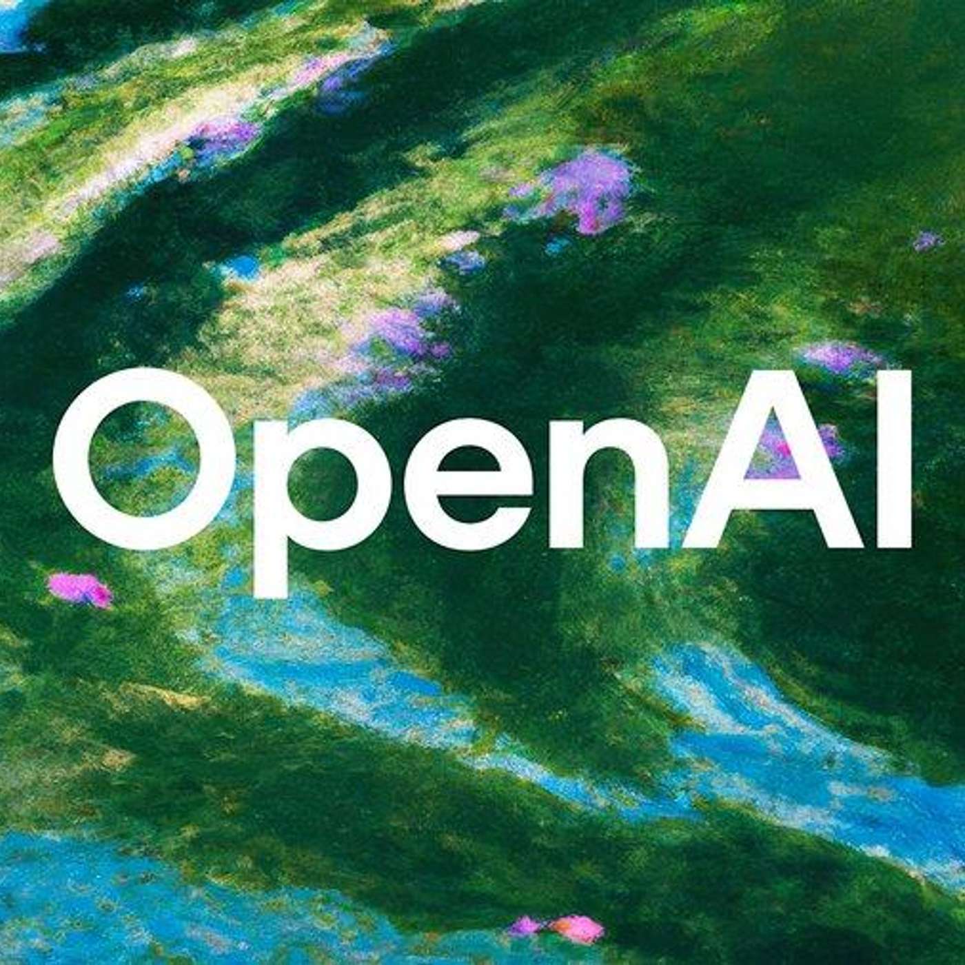 OpenAI Reveals Open-Weight Model, Runway Revolutionizes Video Creation, Roblox Partners with Google for Ads, Microsoft AI Uncovers Bootloader Vulnerabilities, and more...