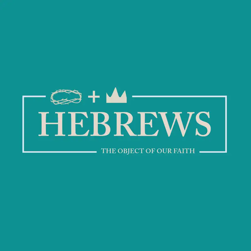 The Faithful Patriarchs // Pastor Bobby