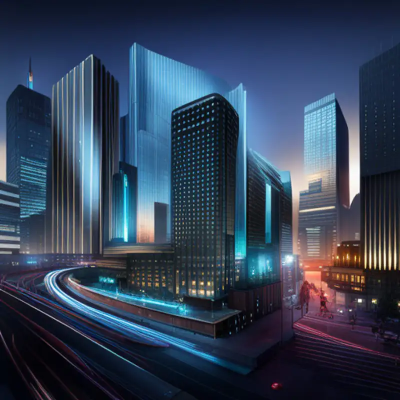 Streamline Loan Origination: Discover the Best Software Solutions
