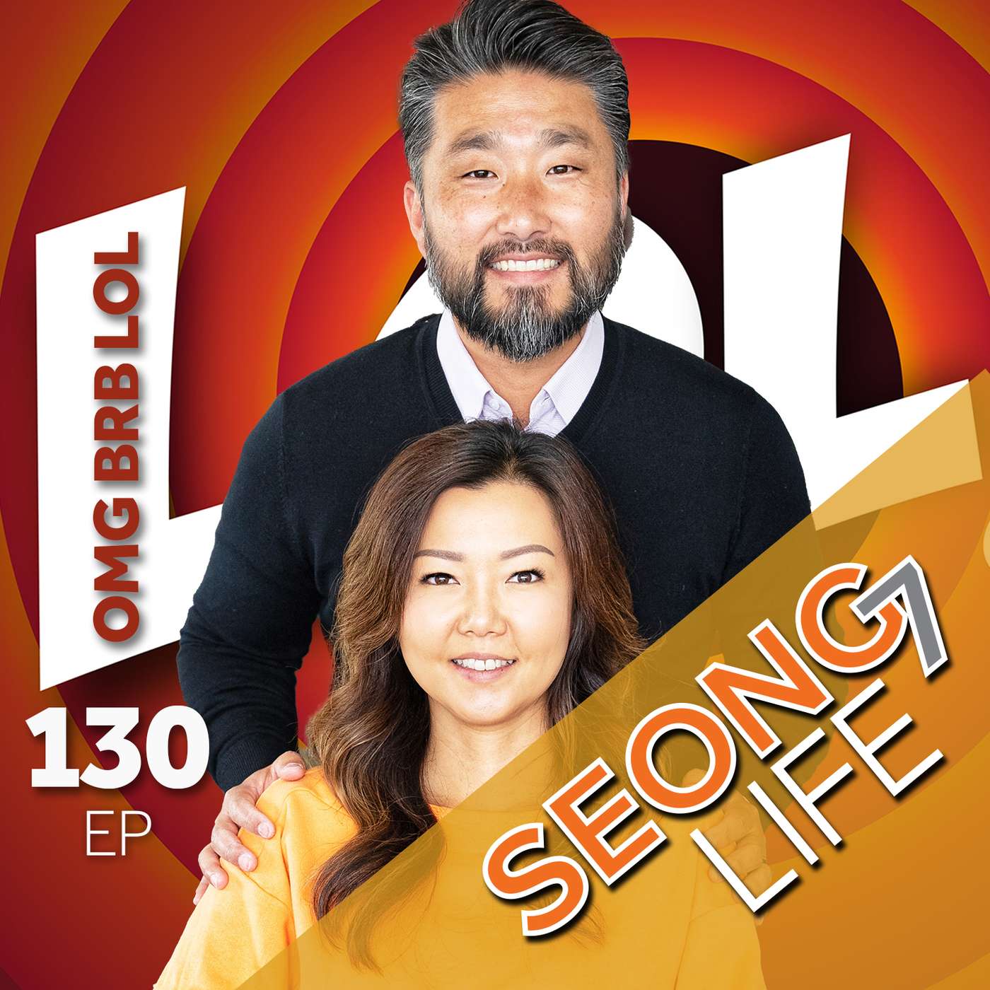 SeongLife