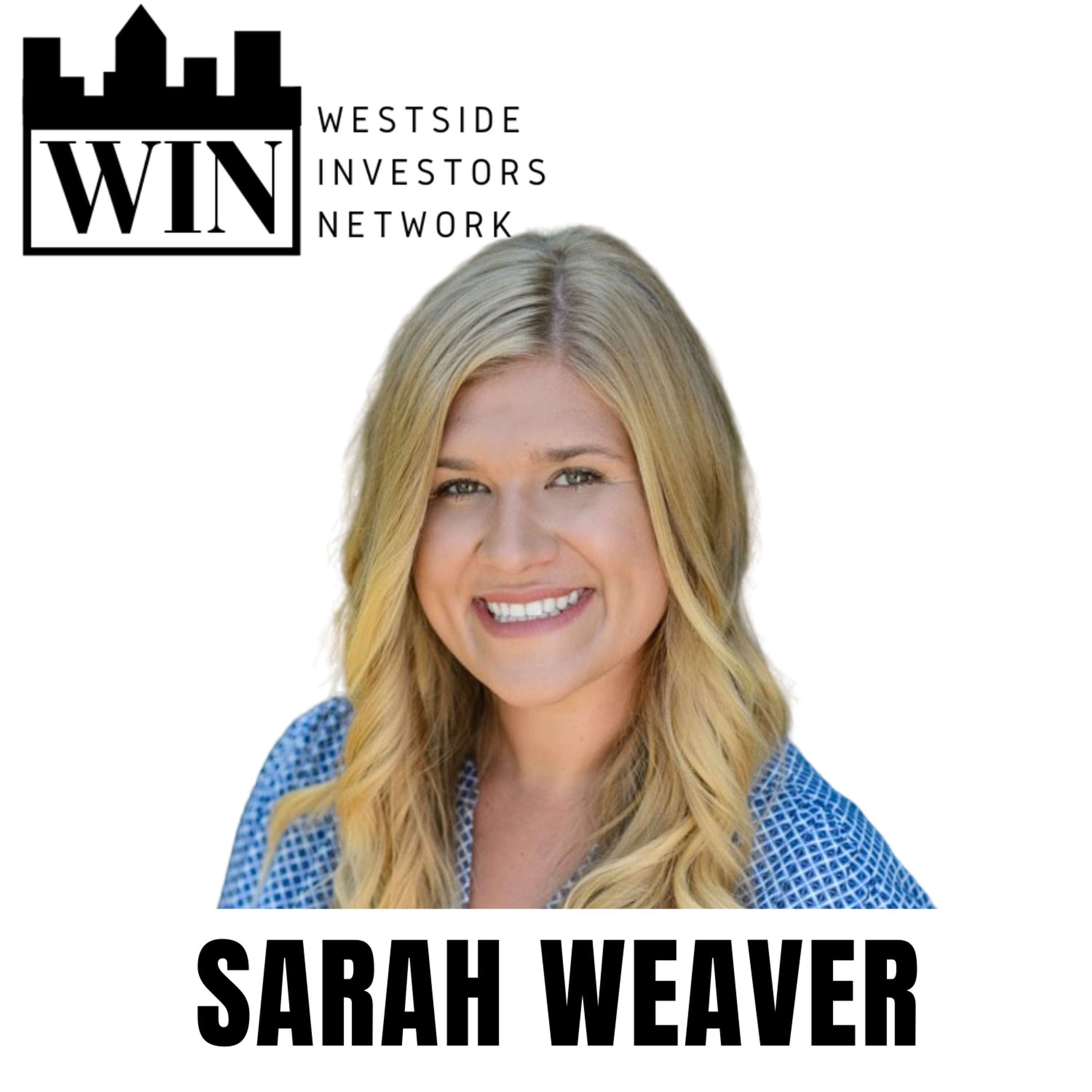 Westside Investors Network (WIN)