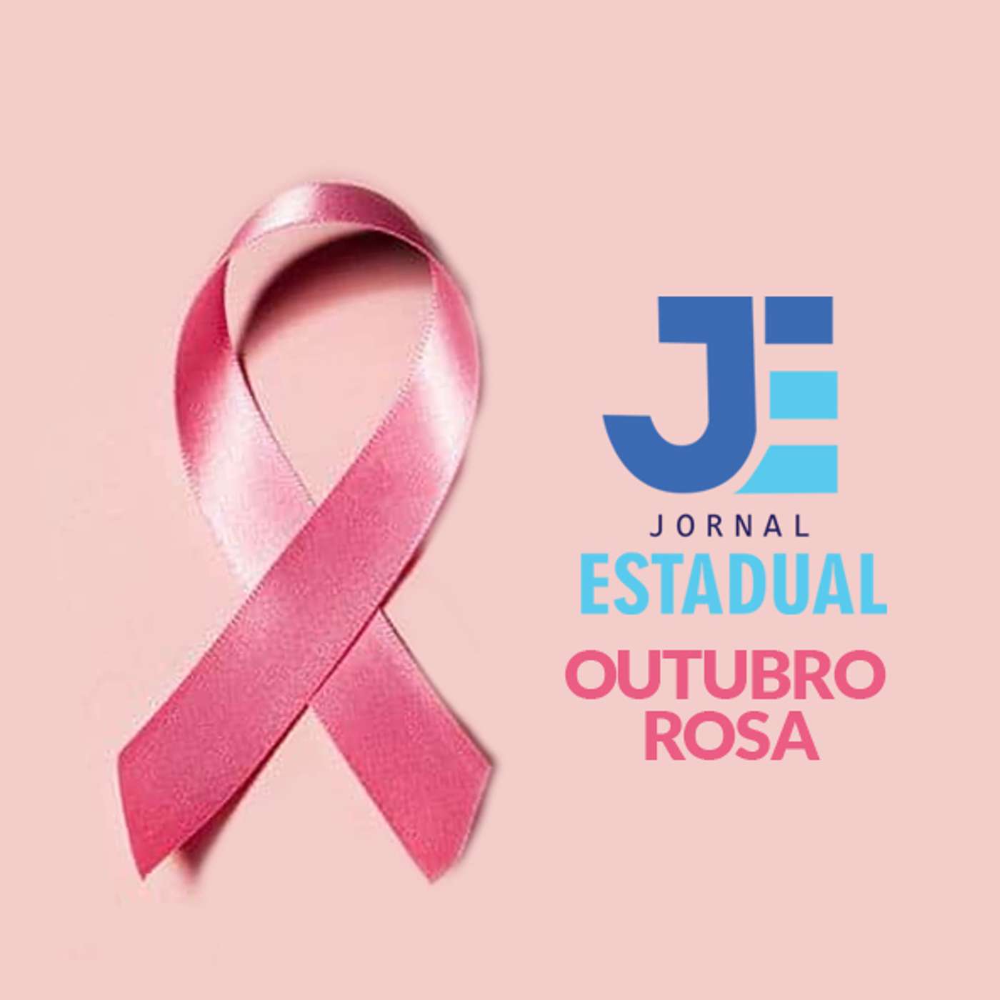 Matéria - Outubro Rosa