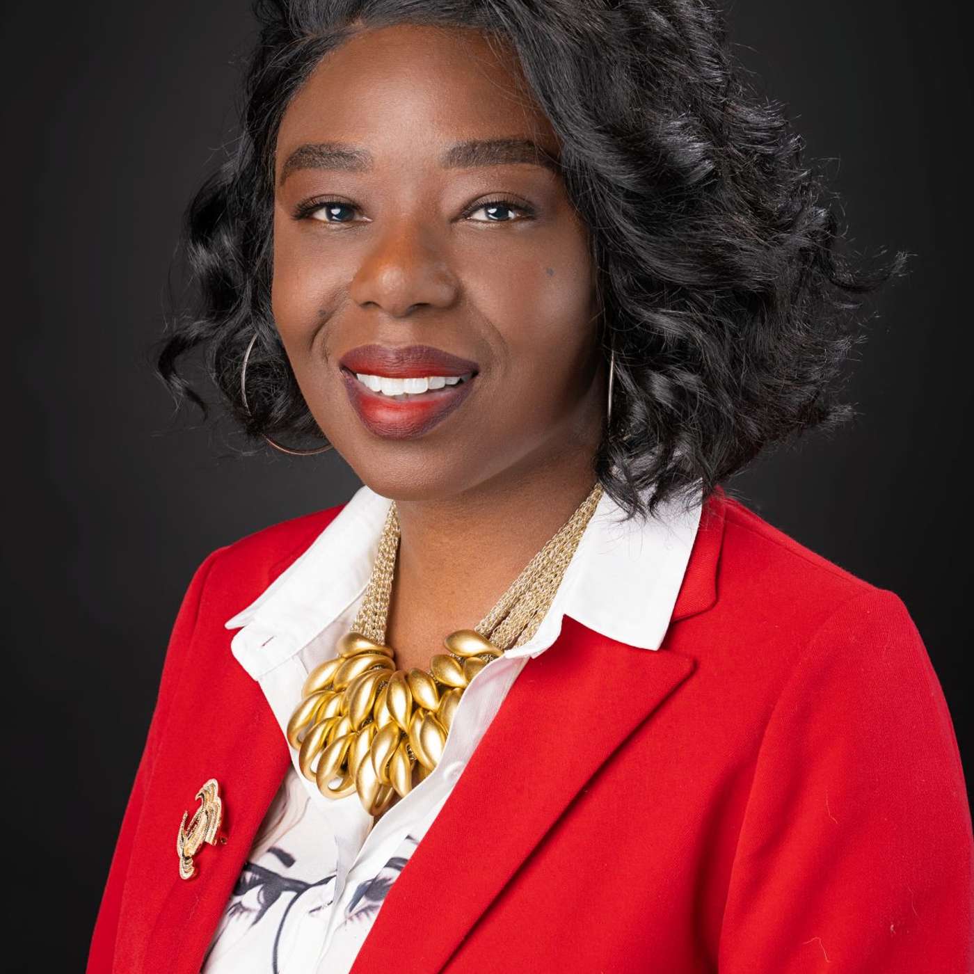 Ep. 40 | Dispelling Myths, Defining Futures: Affordable Housing Beyond the Stereotypes Ep. 40 | Dispelling Myths, Defining Futures: Affordable Housing Beyond the Stereotypes