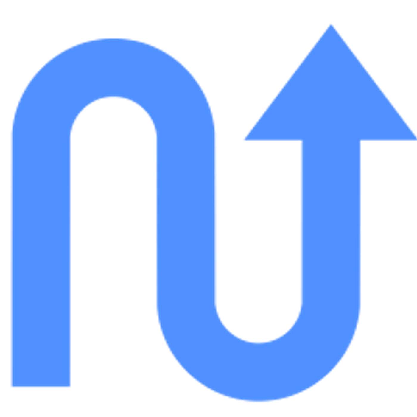 The Community Creators Podcast