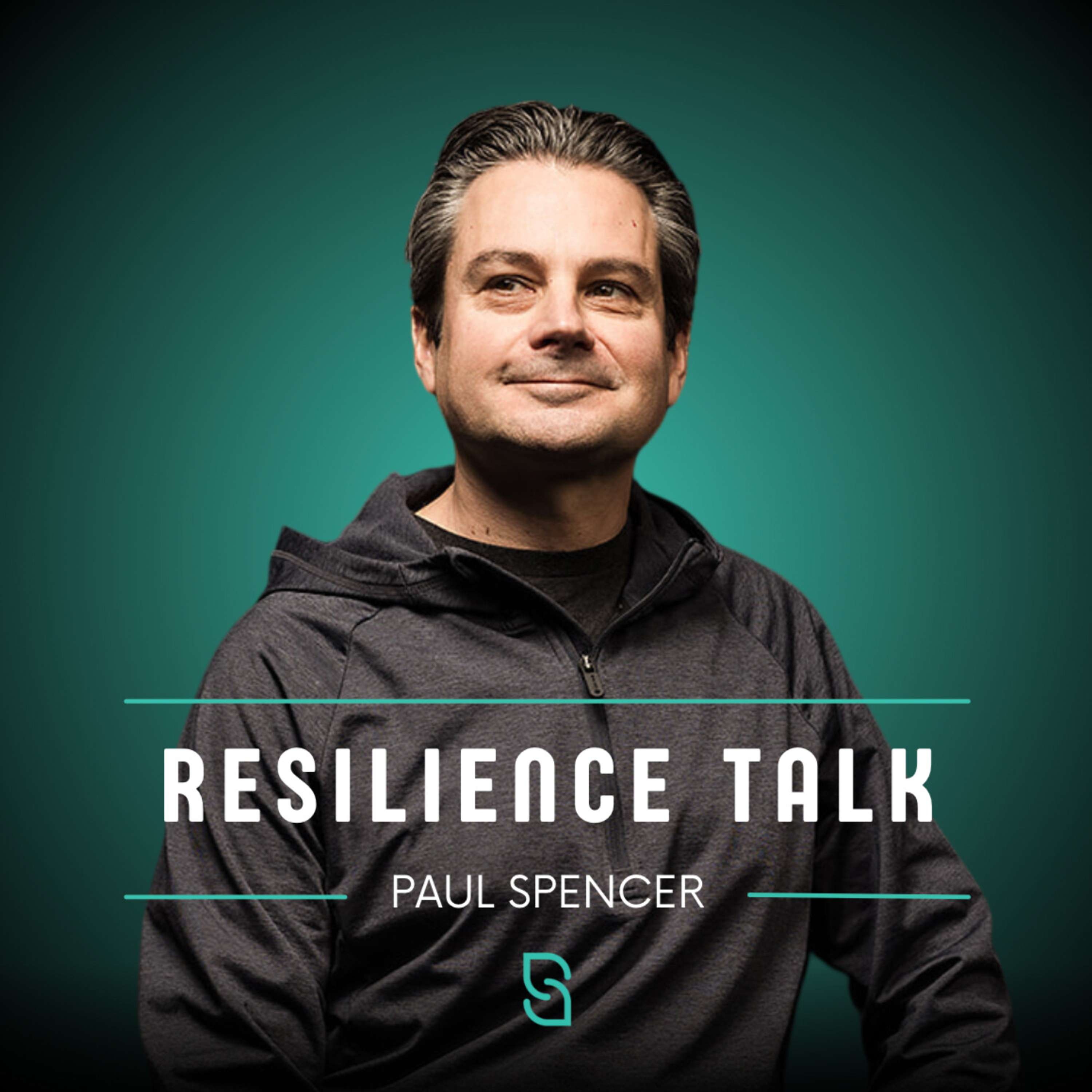 Resilience Talk
