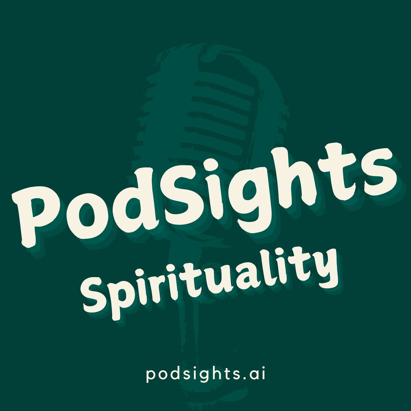 Transform Your Life with Stoicism