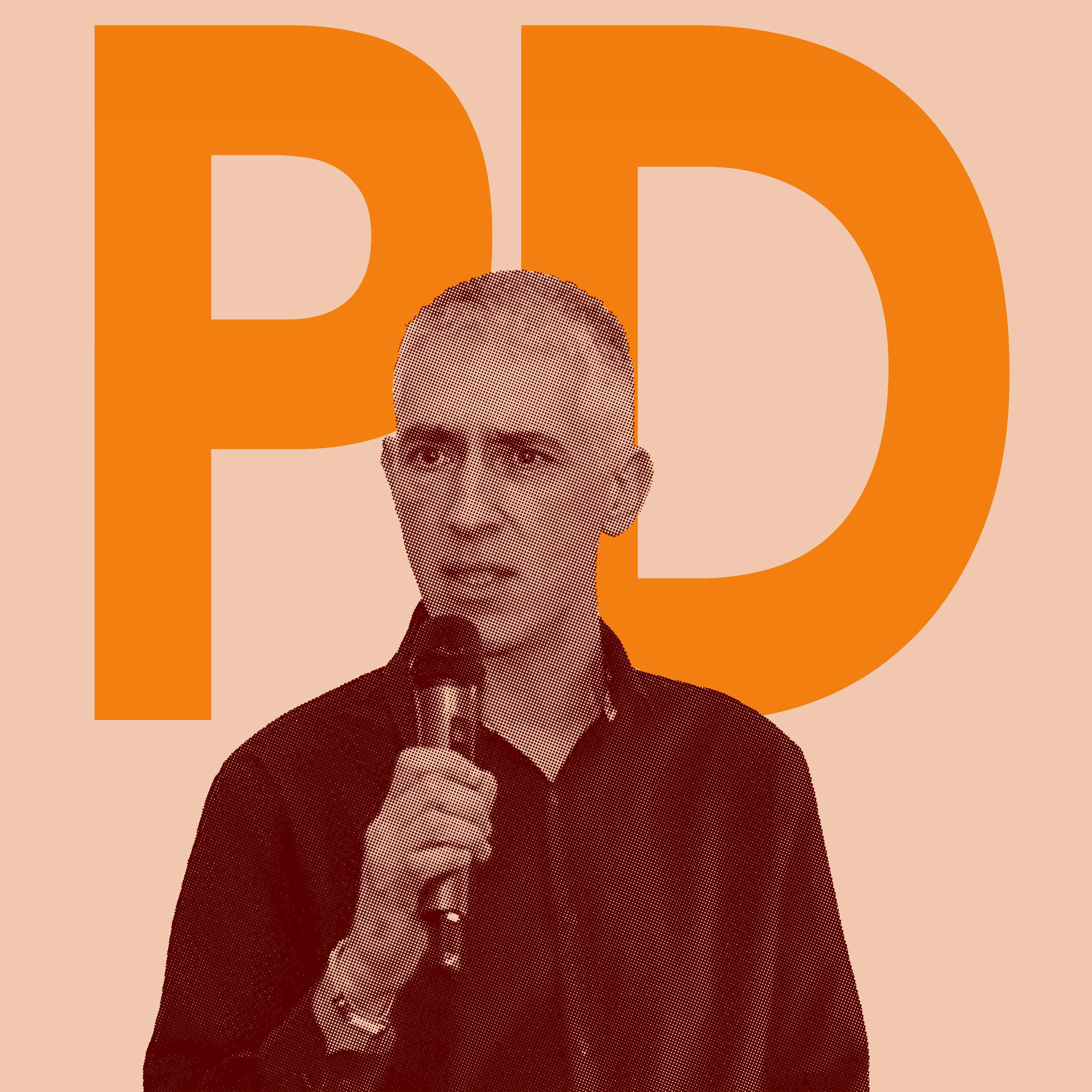 Thought Leader