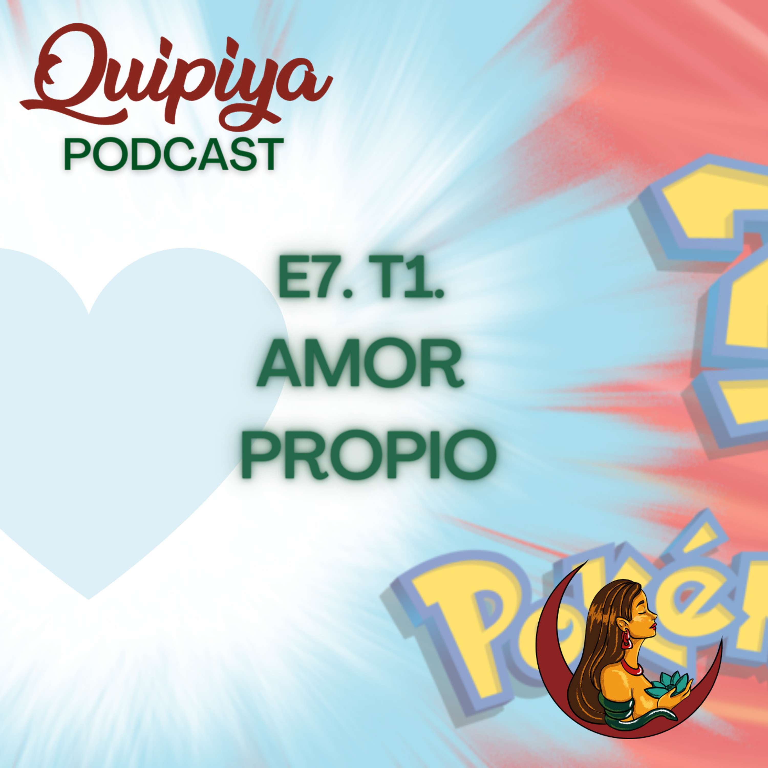 Quipiya Podcast