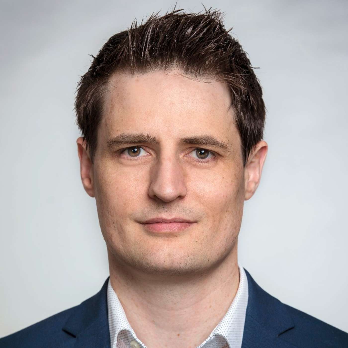 Voice of FinTech®