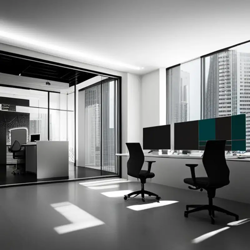 Discover the Benefits of a Comprehensive Loan Management System | Fundingo