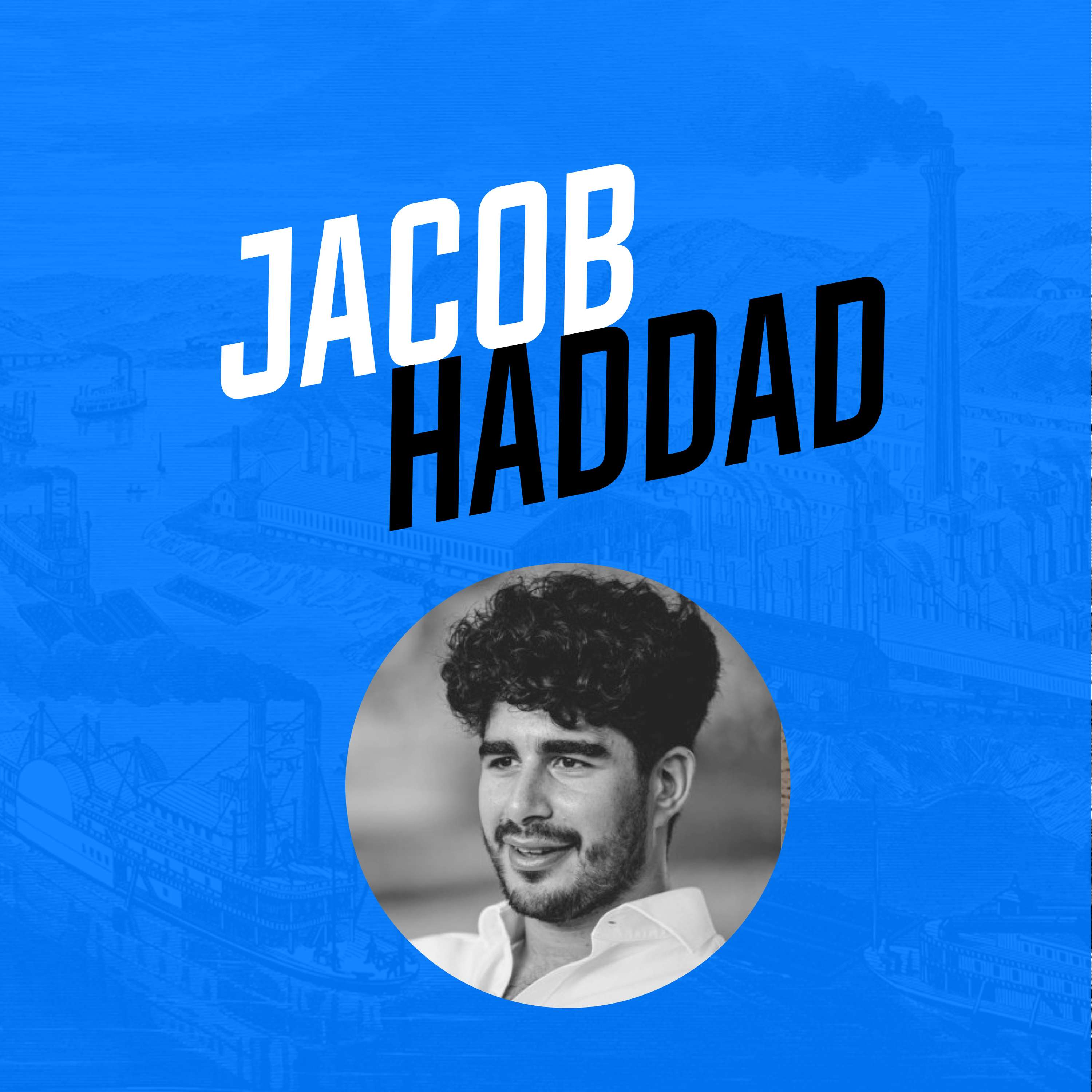 Seedtable Podcast | European Tech, VC & Startups