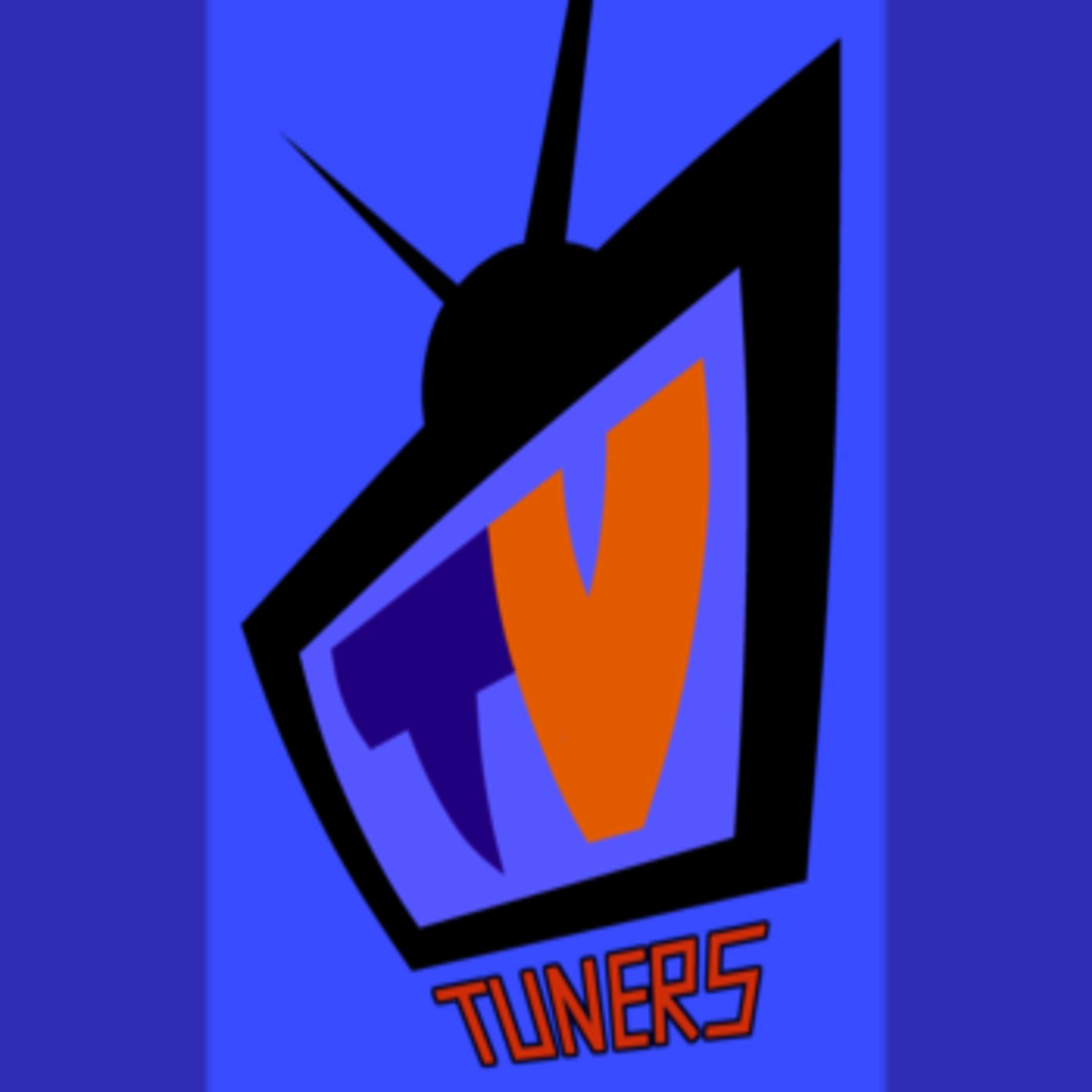 TV Tuners