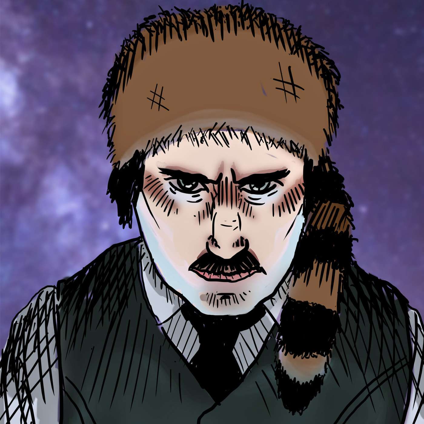 Tim's Stories | Fever Dream Tim's Stories | Fever Dream