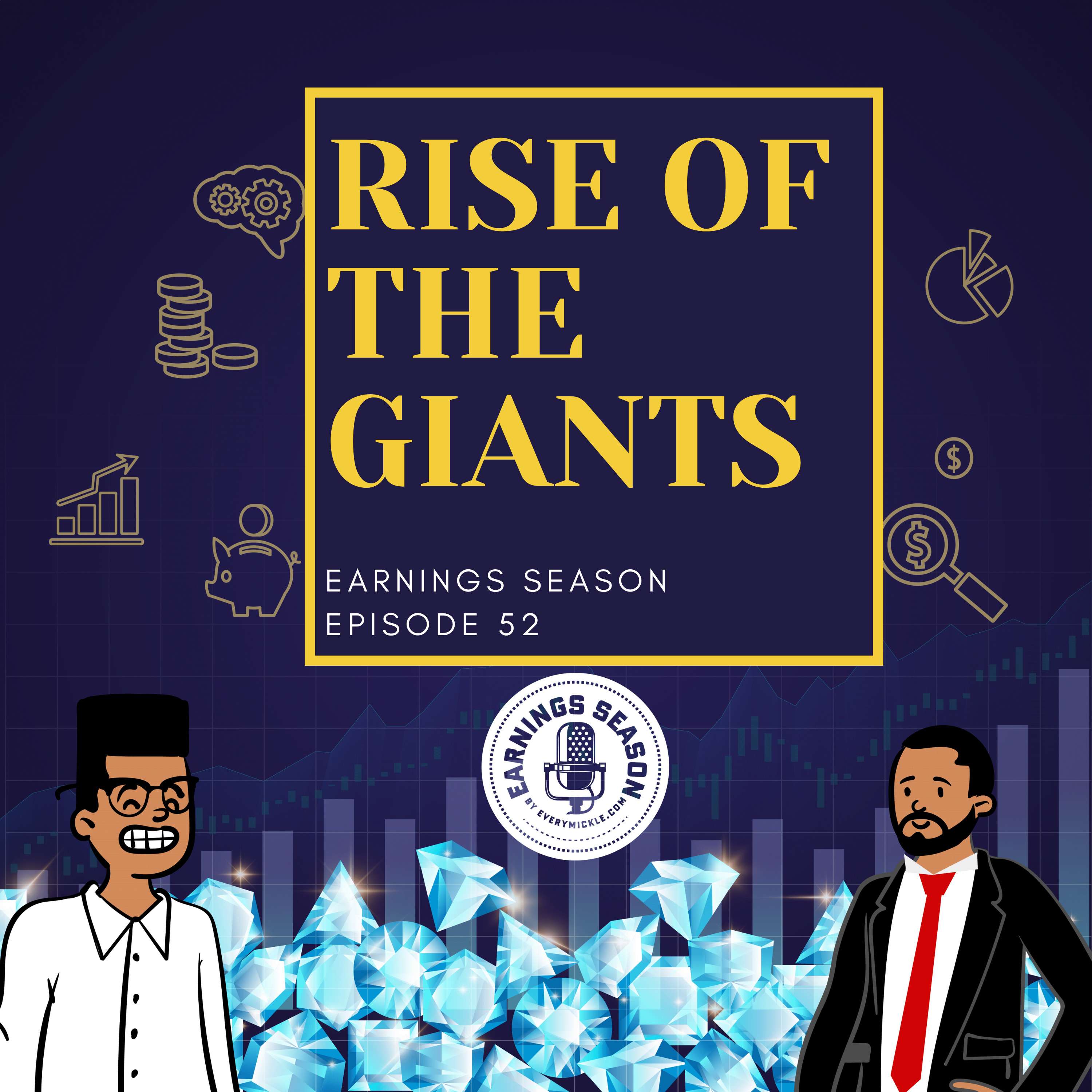 Earnings Season