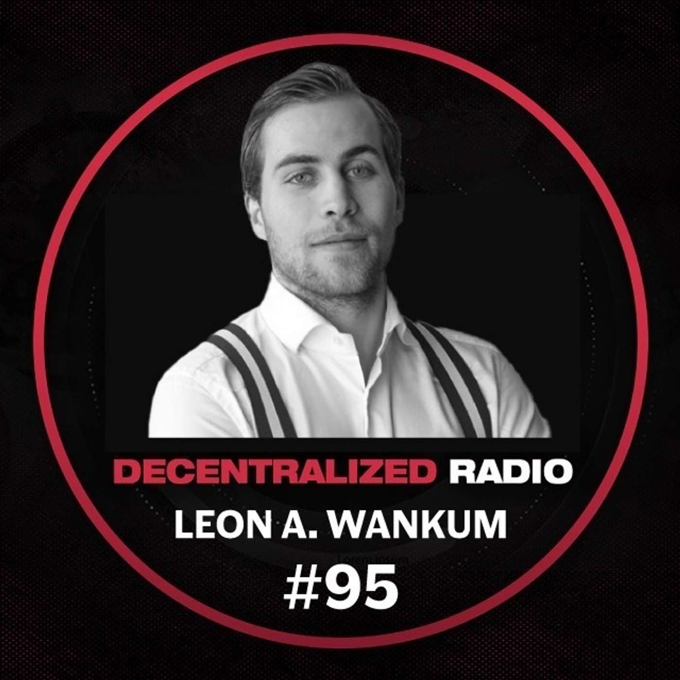 Decentralized Radio
