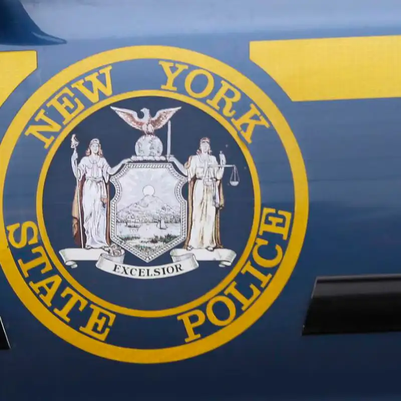 Trooper Shot While Assisting Motorist, Craigmeur Wildfire Threatens Homes, Millions Recovered from Crypto Scheme, Brooklyn Museum Faces Vandalism, and more...
