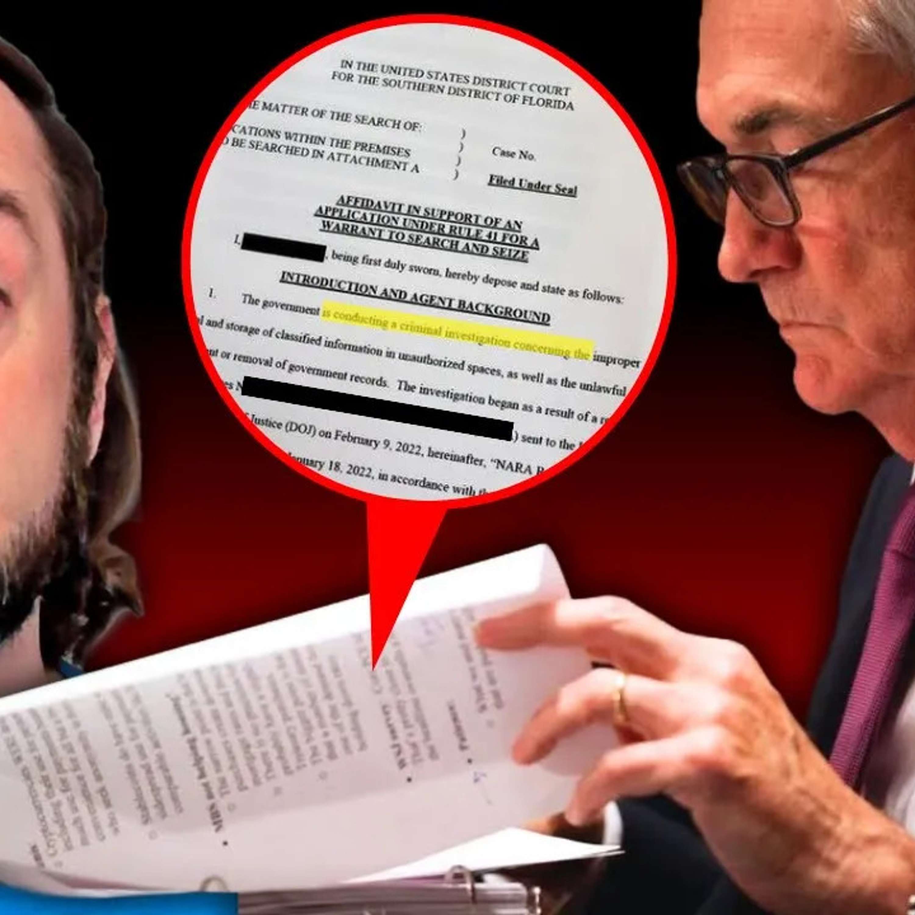 Holy Sh*t! New Data Reveals Everything