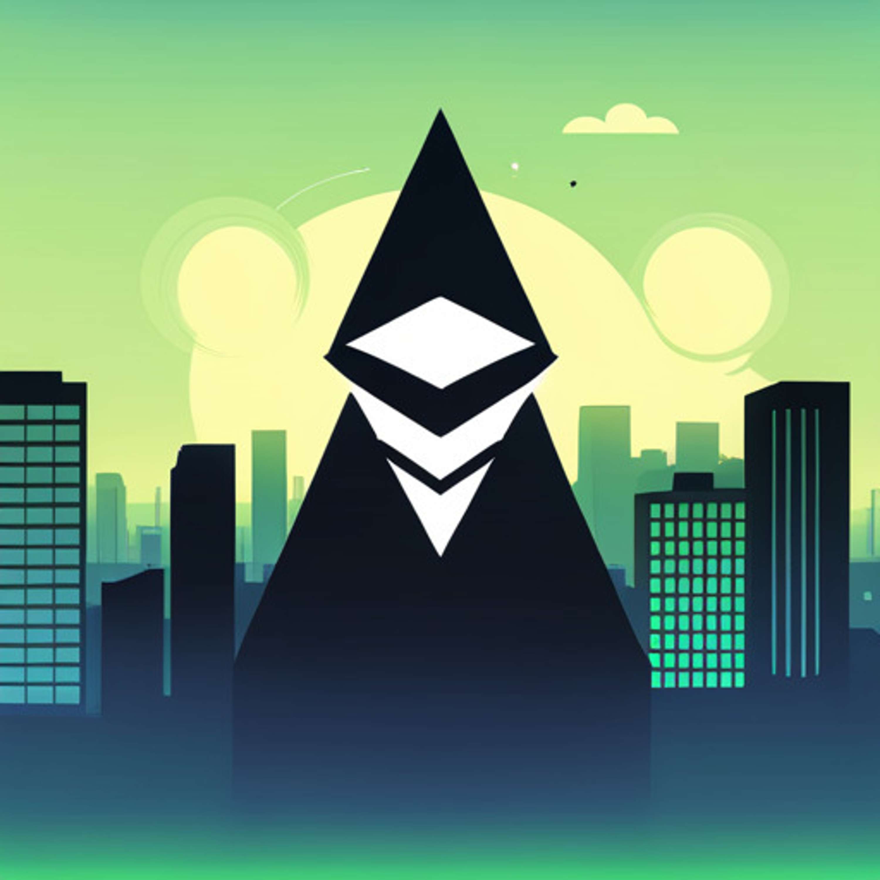 The Future of Ethereum Staking: Analyzing the Decline in Validators and Its Implications