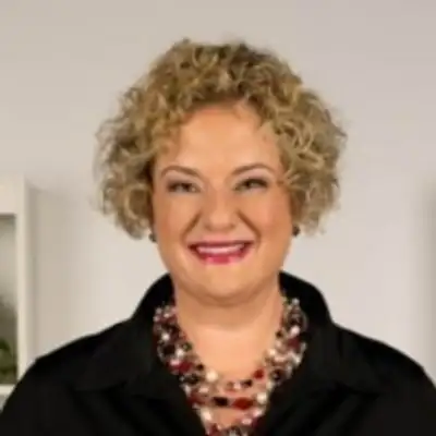Lisa L. Levy