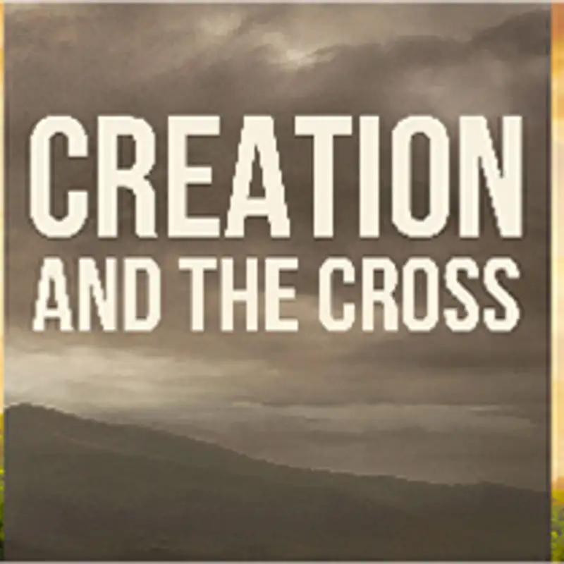 Genesis 2 - Pastor Kenny White