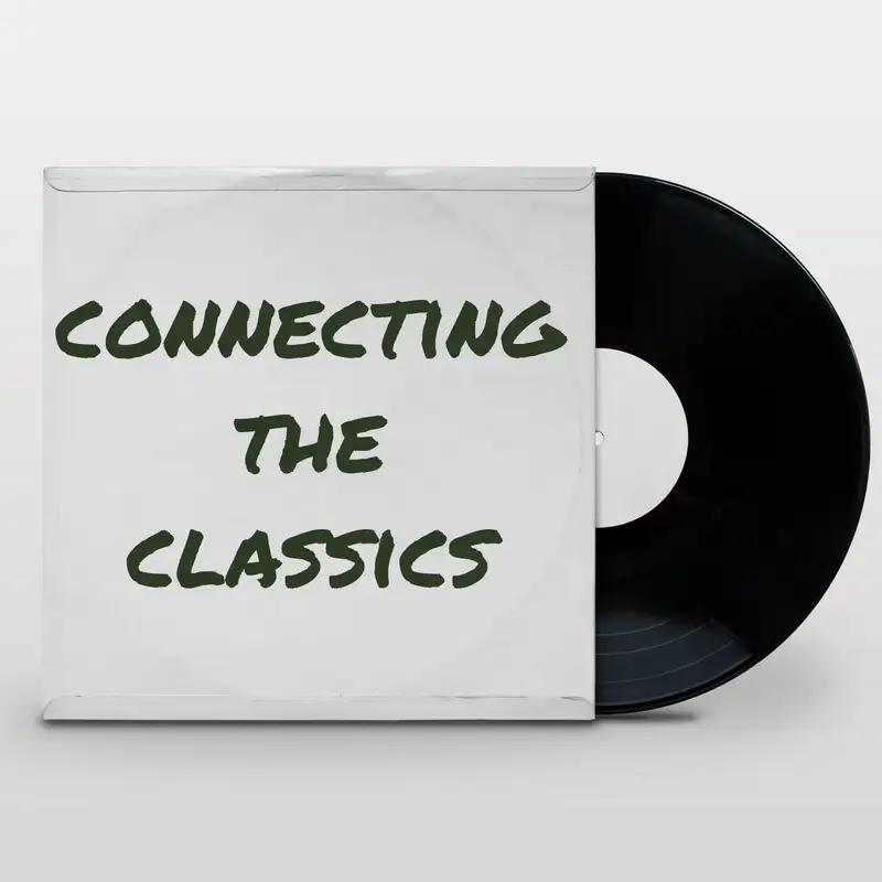 Last Songs: Semisonic 'Feeling Strangely Fine' to Tom Waits 'Closing Time'