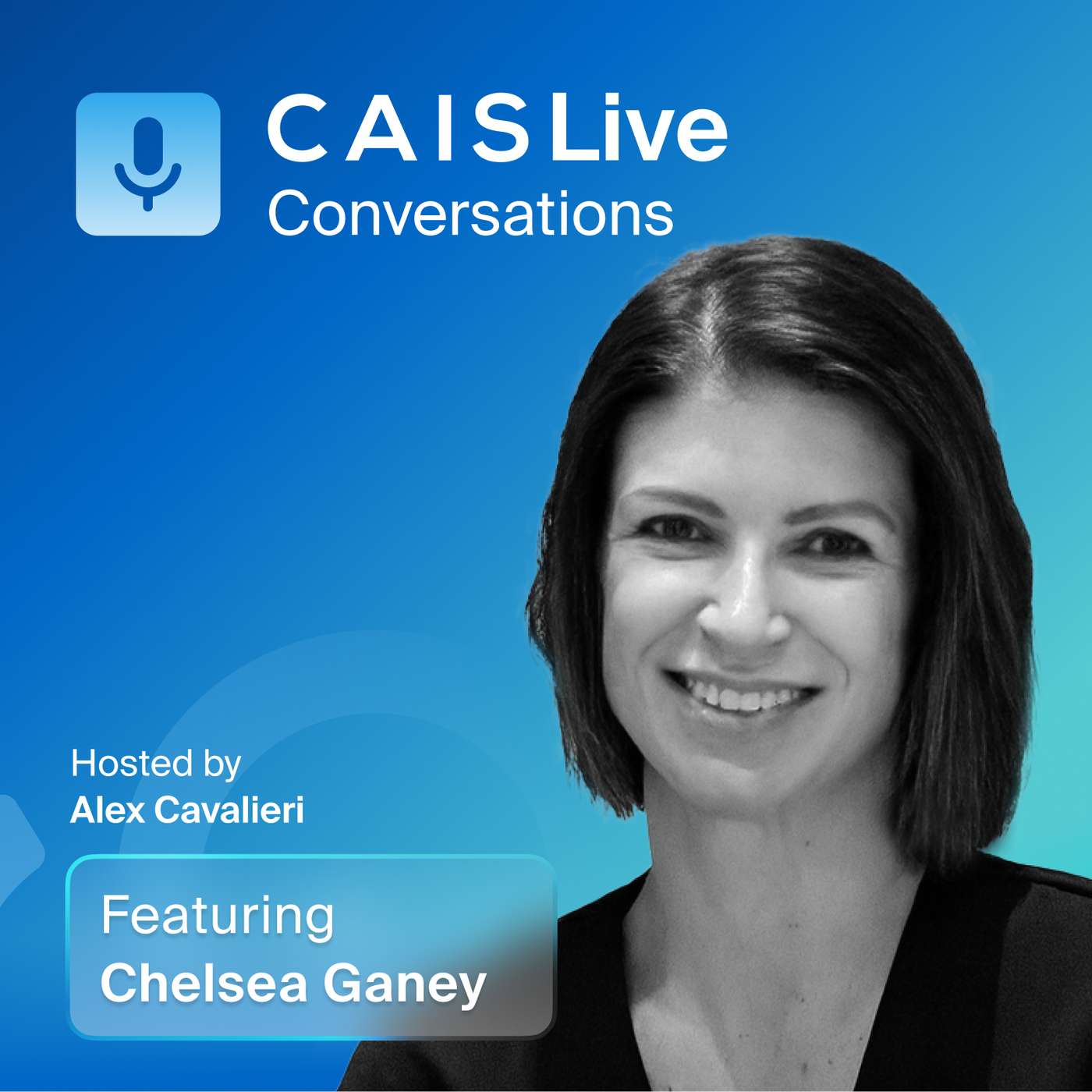 CAIS Live Conversations, Building With Alts