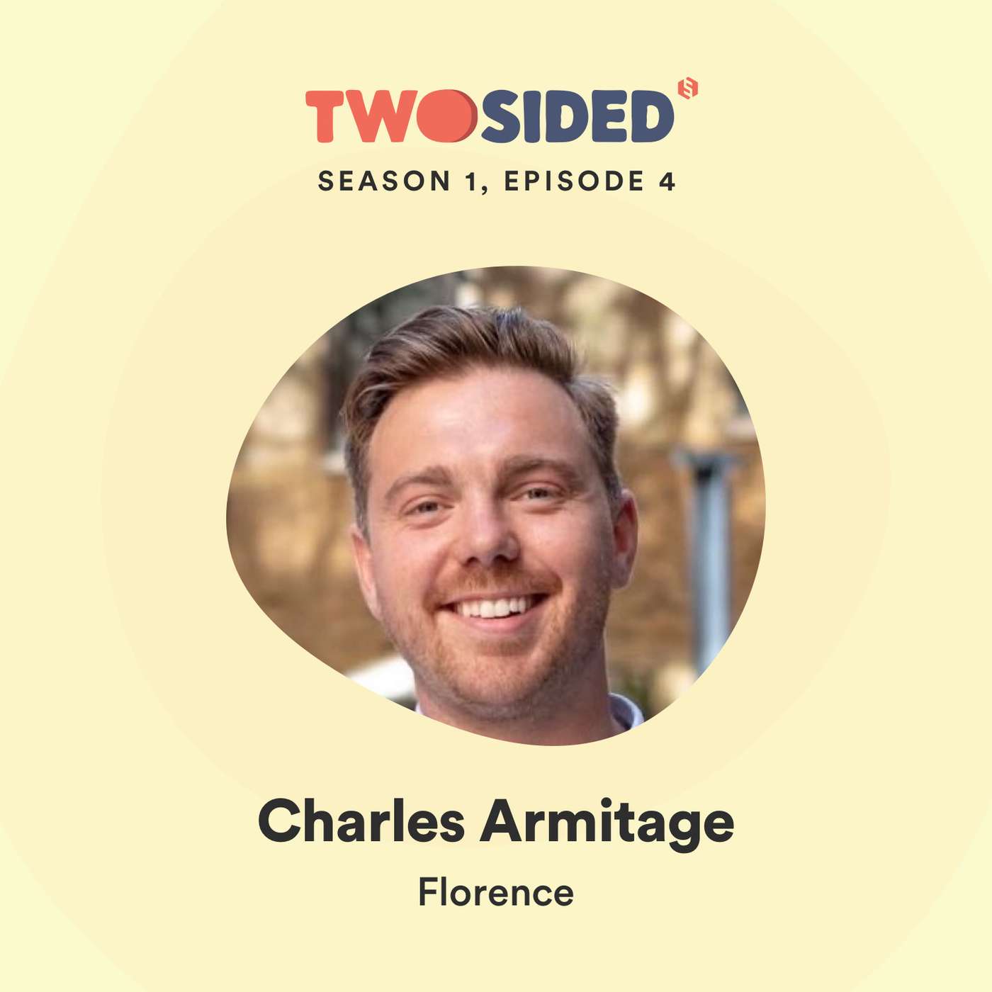 Two-Sided - The Marketplace Podcast