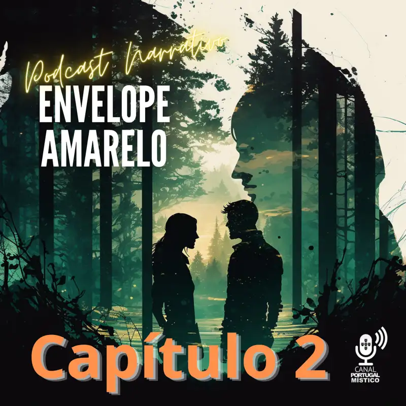 Capítulo 2