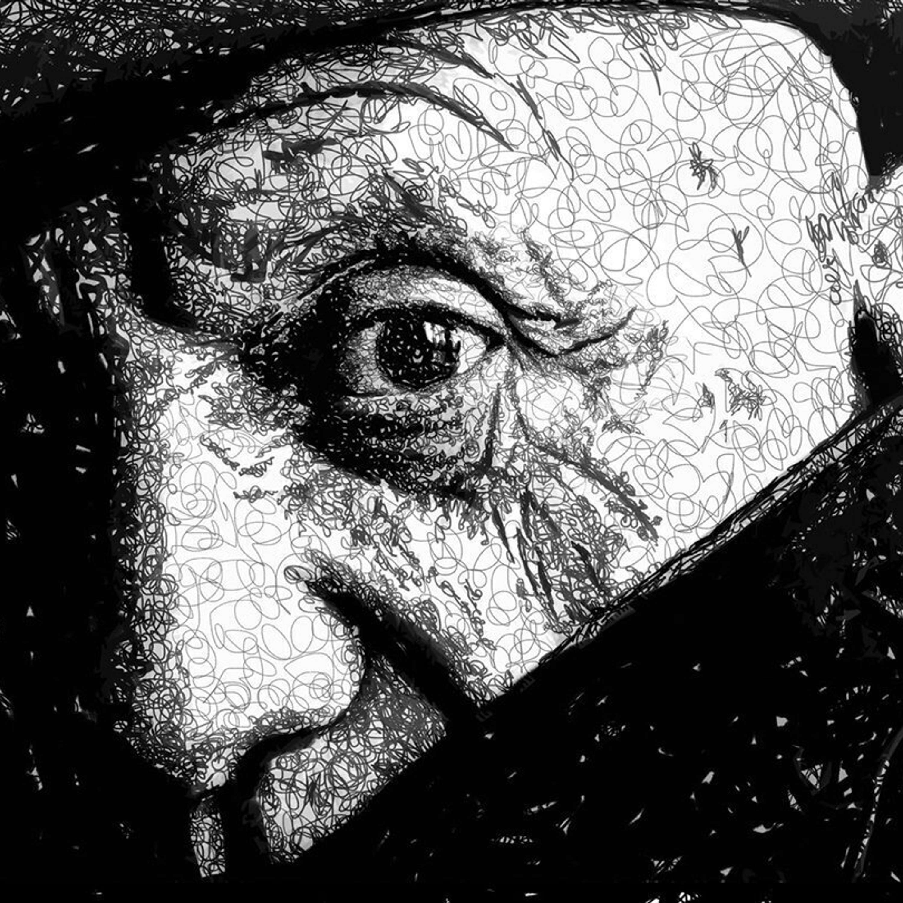 Pablo Ruiz Picasso: su vida, su obra, su tiempo (II): Transformaciones. 1900-1916