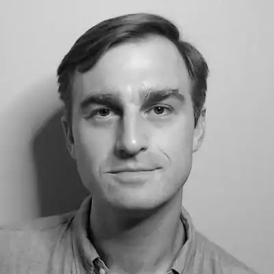 Robert McDonald