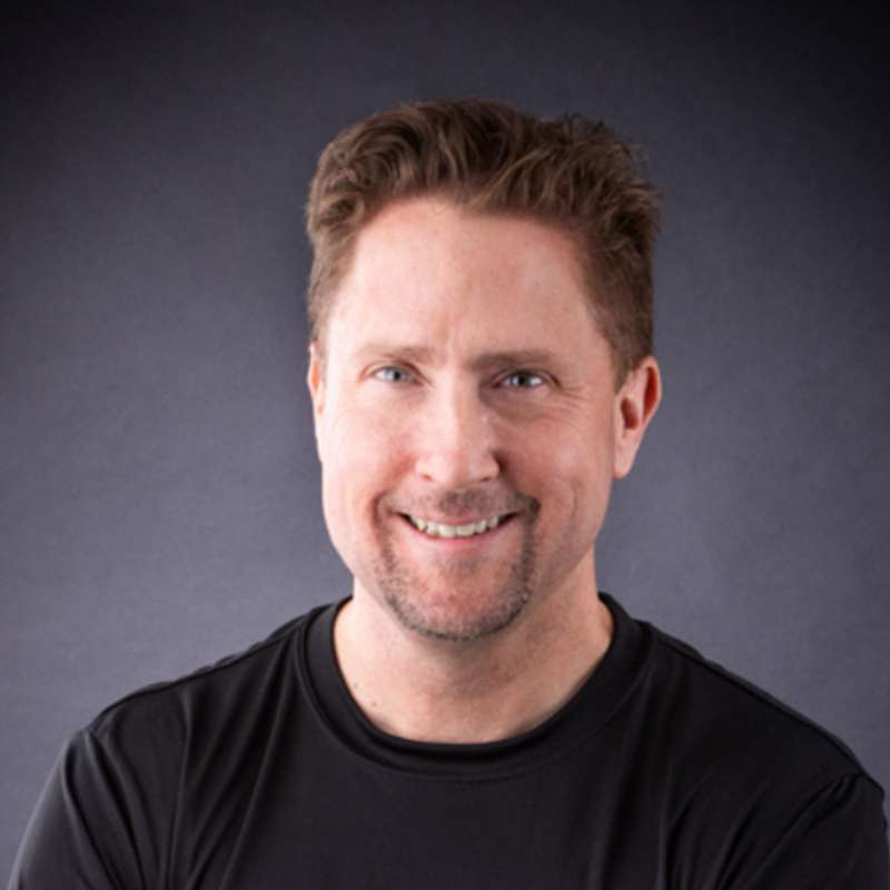 Chris Detzel