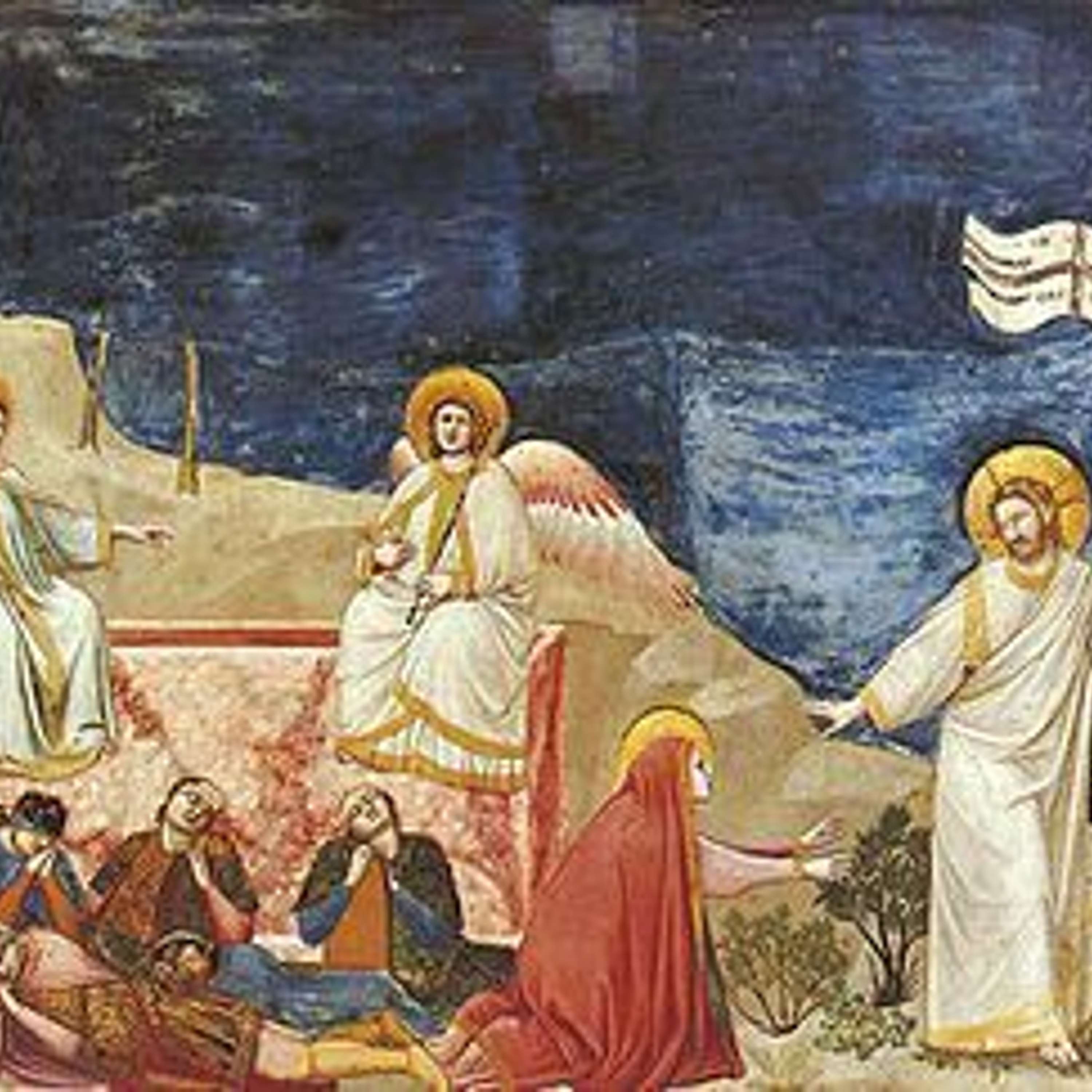 I Notturni di Ameria Radio - The Ameria Radio Nocturnes