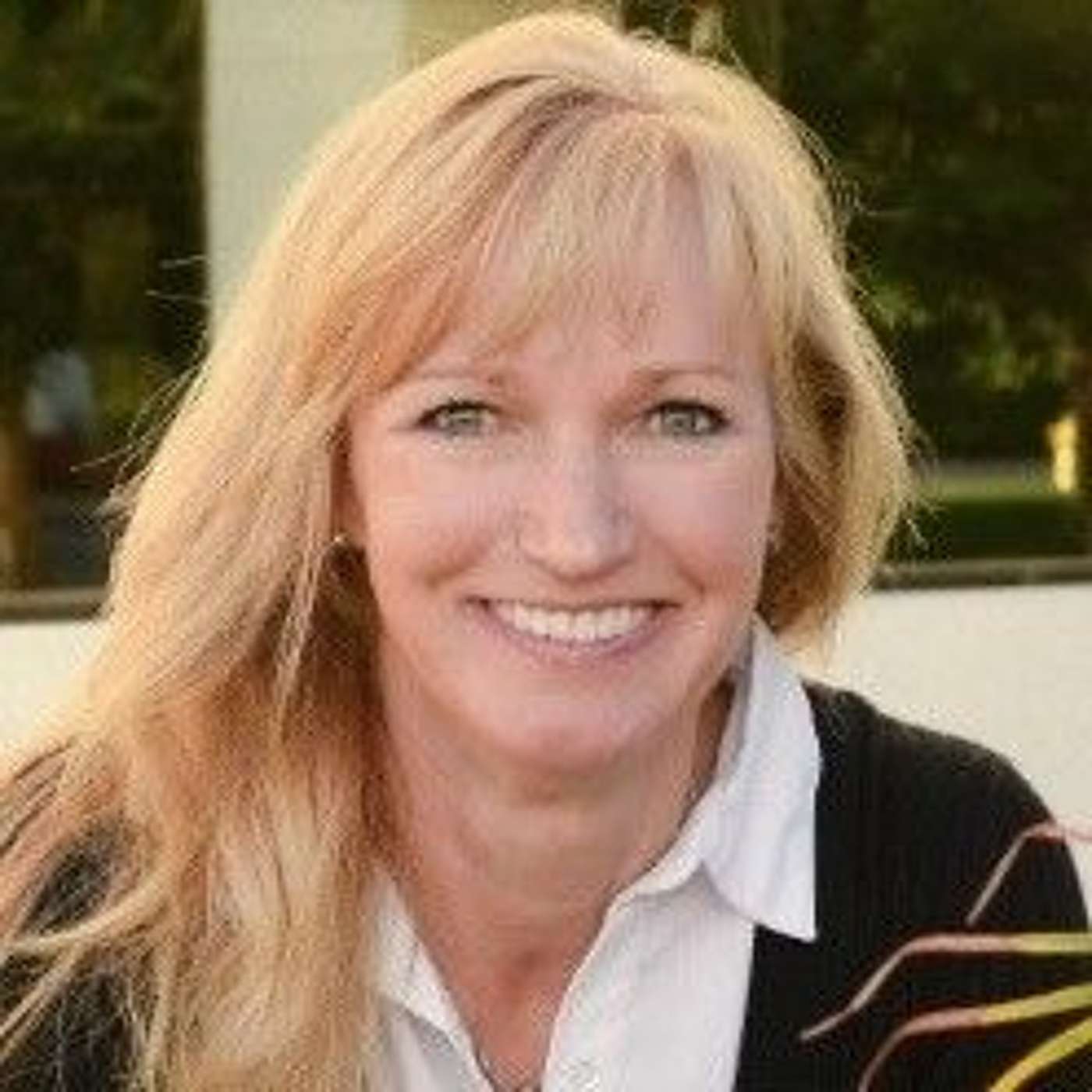 Ep. 434 w/ Abigail Manning Founder & President at Create Awareness...Change Lives