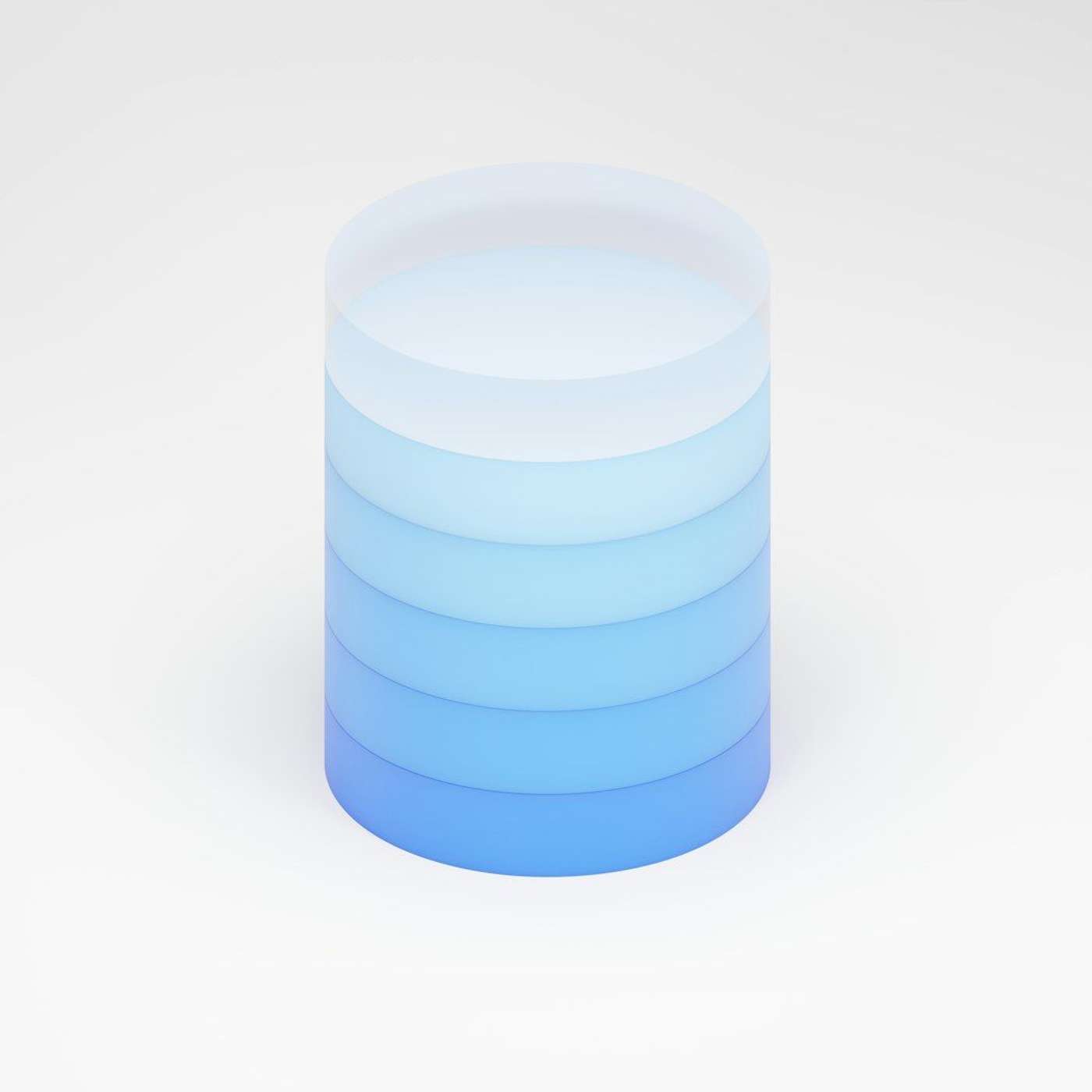 Synchronizing Data from MySQL to PostgreSQL Using Apache SeaTunnel