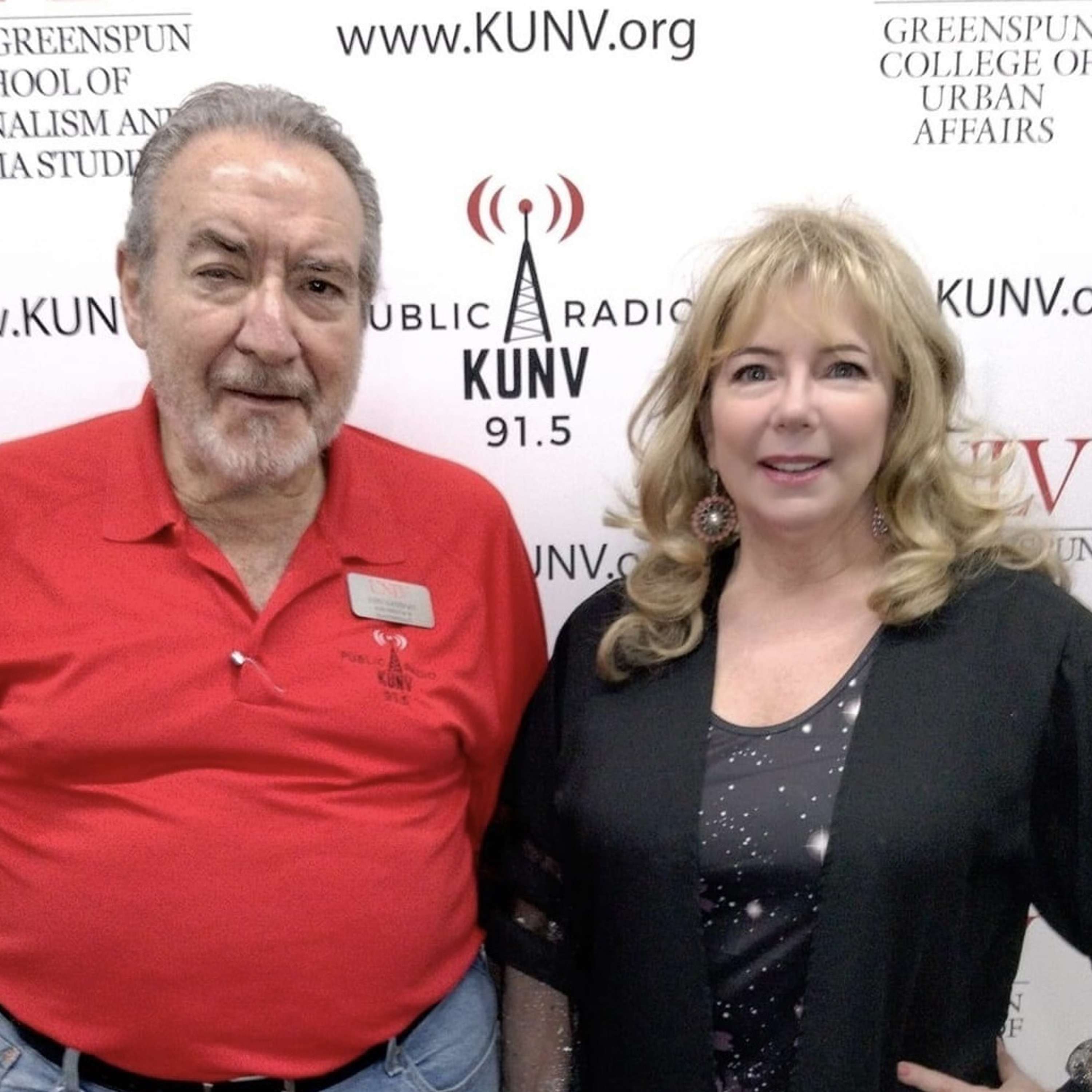 The Morning Groove w/ John Nasshan