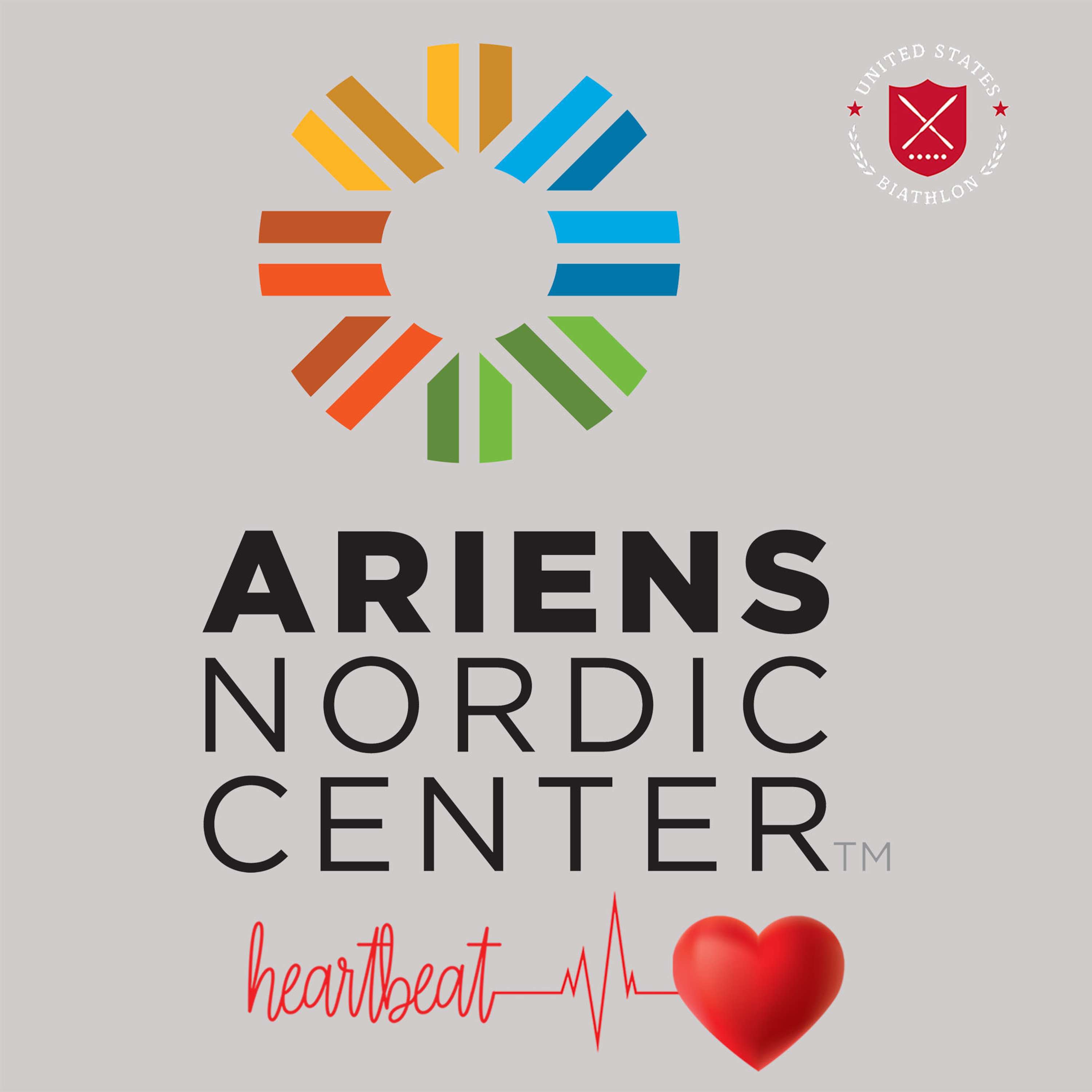 New Ariens Nordic Center