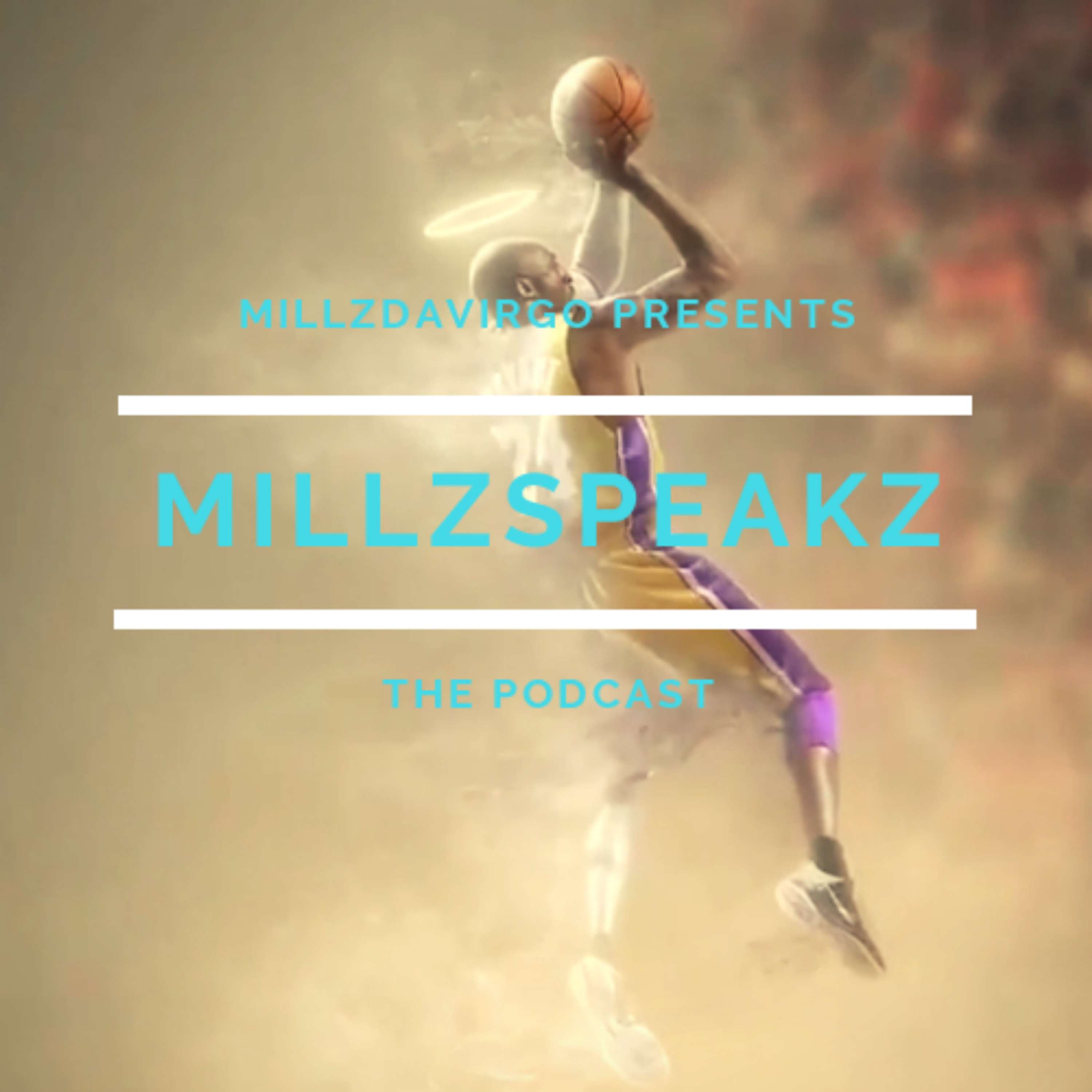 MillzSpeakz
