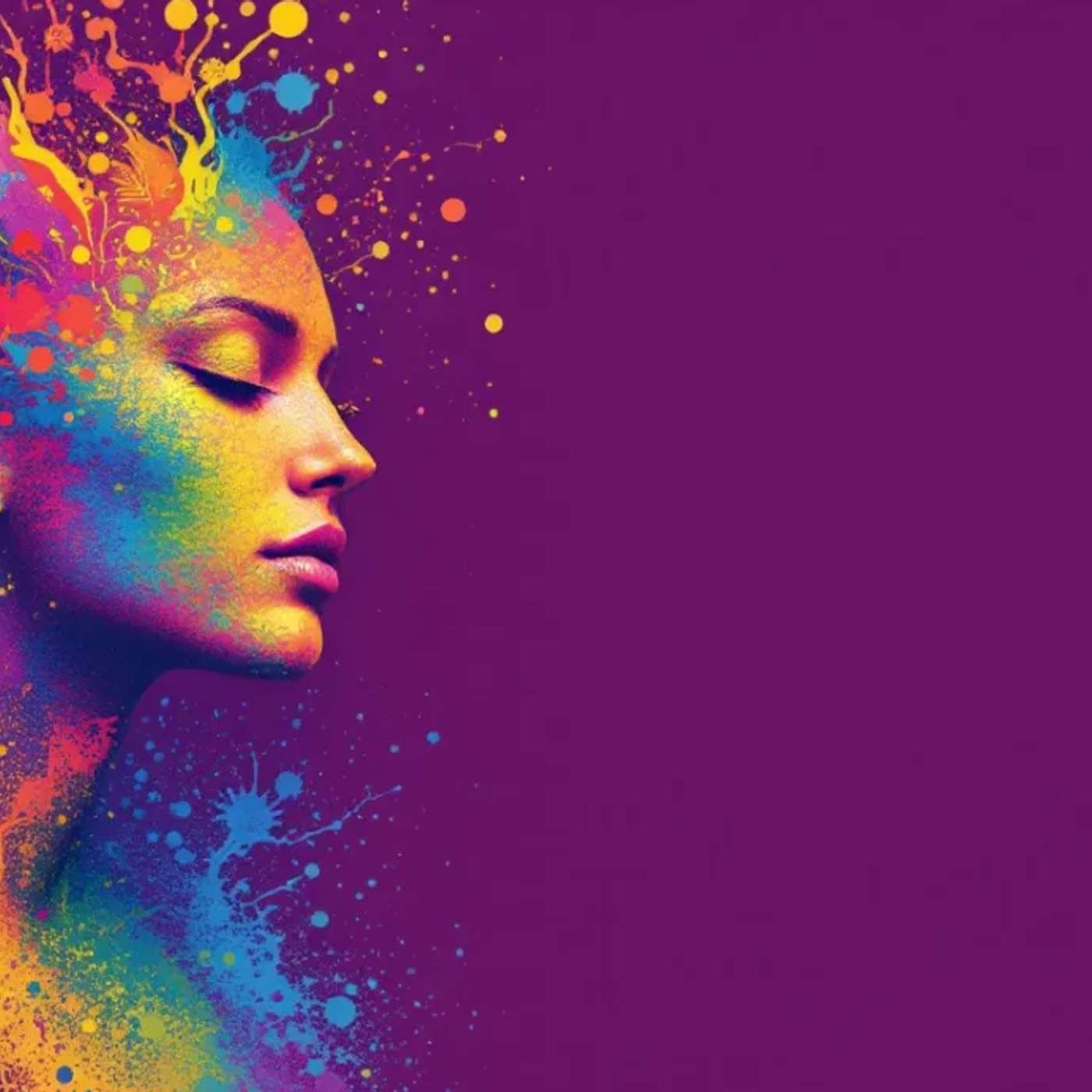Are Laws Against Conversion Therapy in Danger? episode artwork