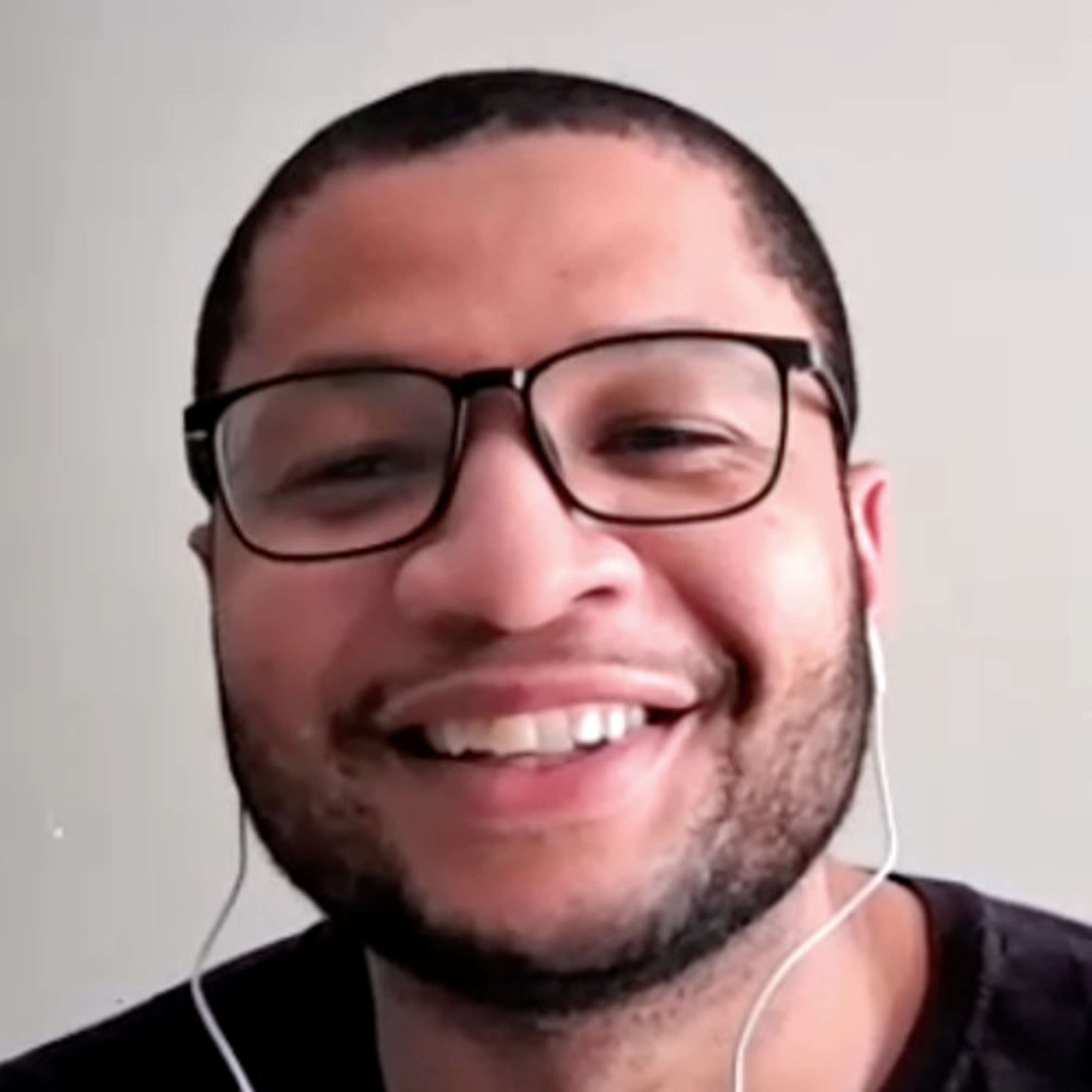 The AllCreation Podcast
