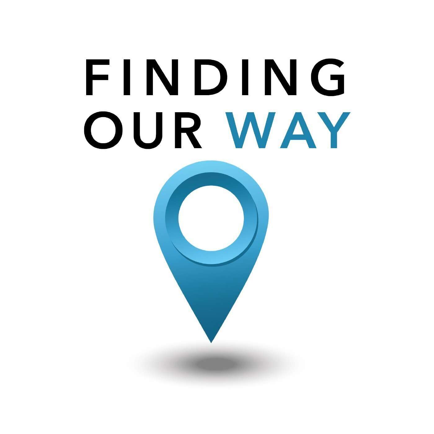 Ep.215 - Hills To Die On Ep.215 - Hills To Die On