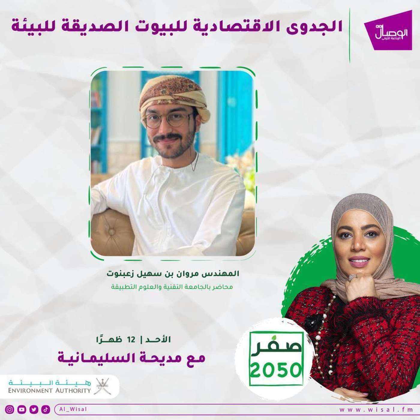 ما هي الجدوى الاقتصادية للبيوت الصديقة للبيئة؟؟ ما هي الجدوى الاقتصادية للبيوت الصديقة للبيئة؟؟