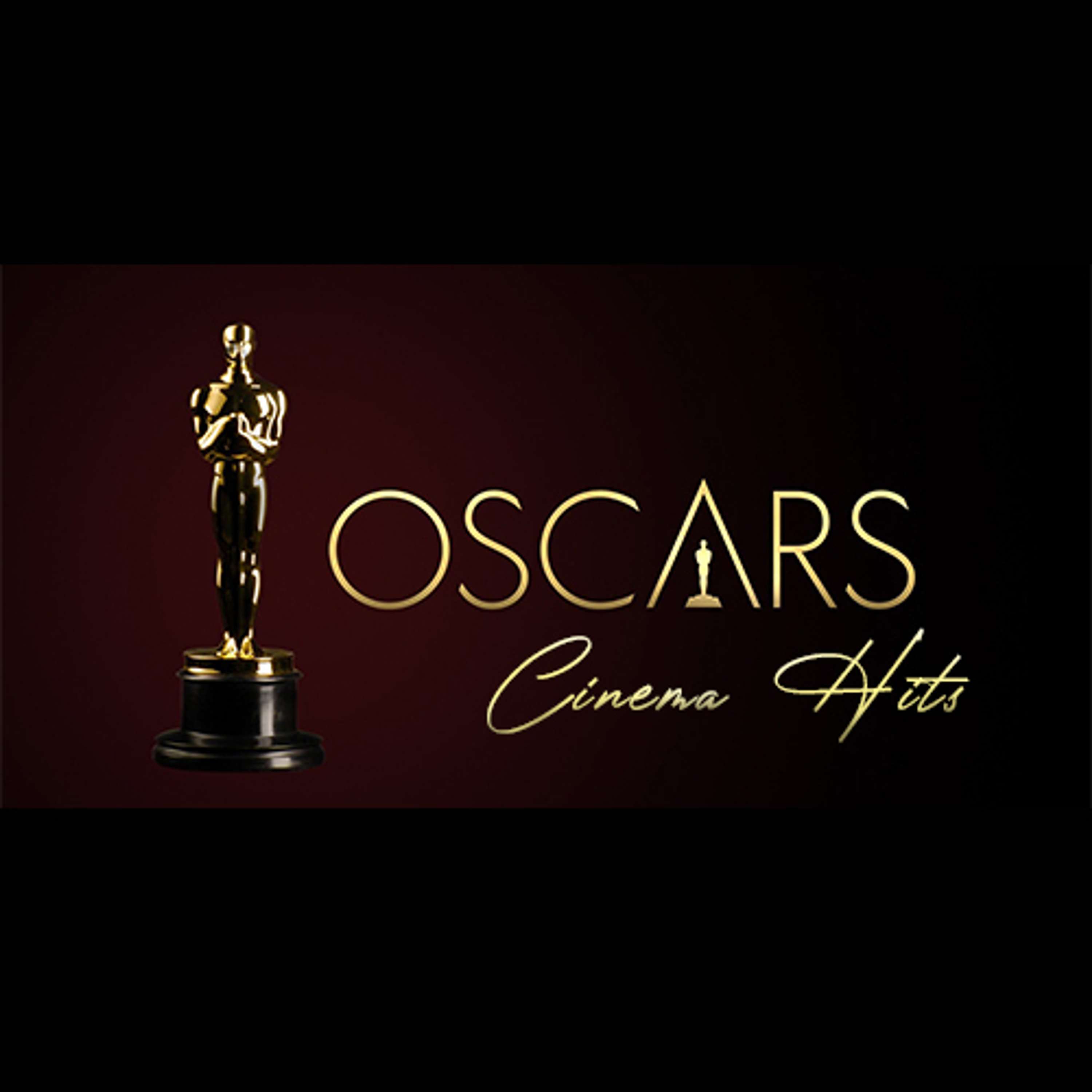 CINEMA HITS