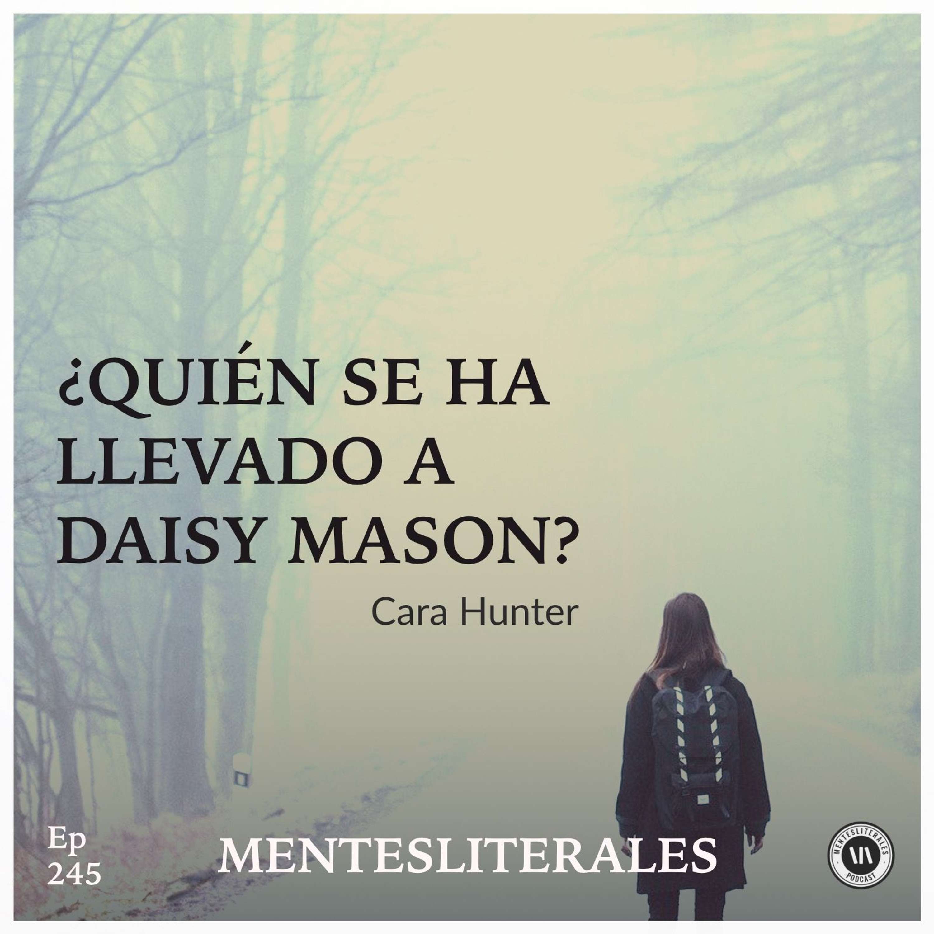 MentesLiterales - Recomendaciones y Reseñas de Libros