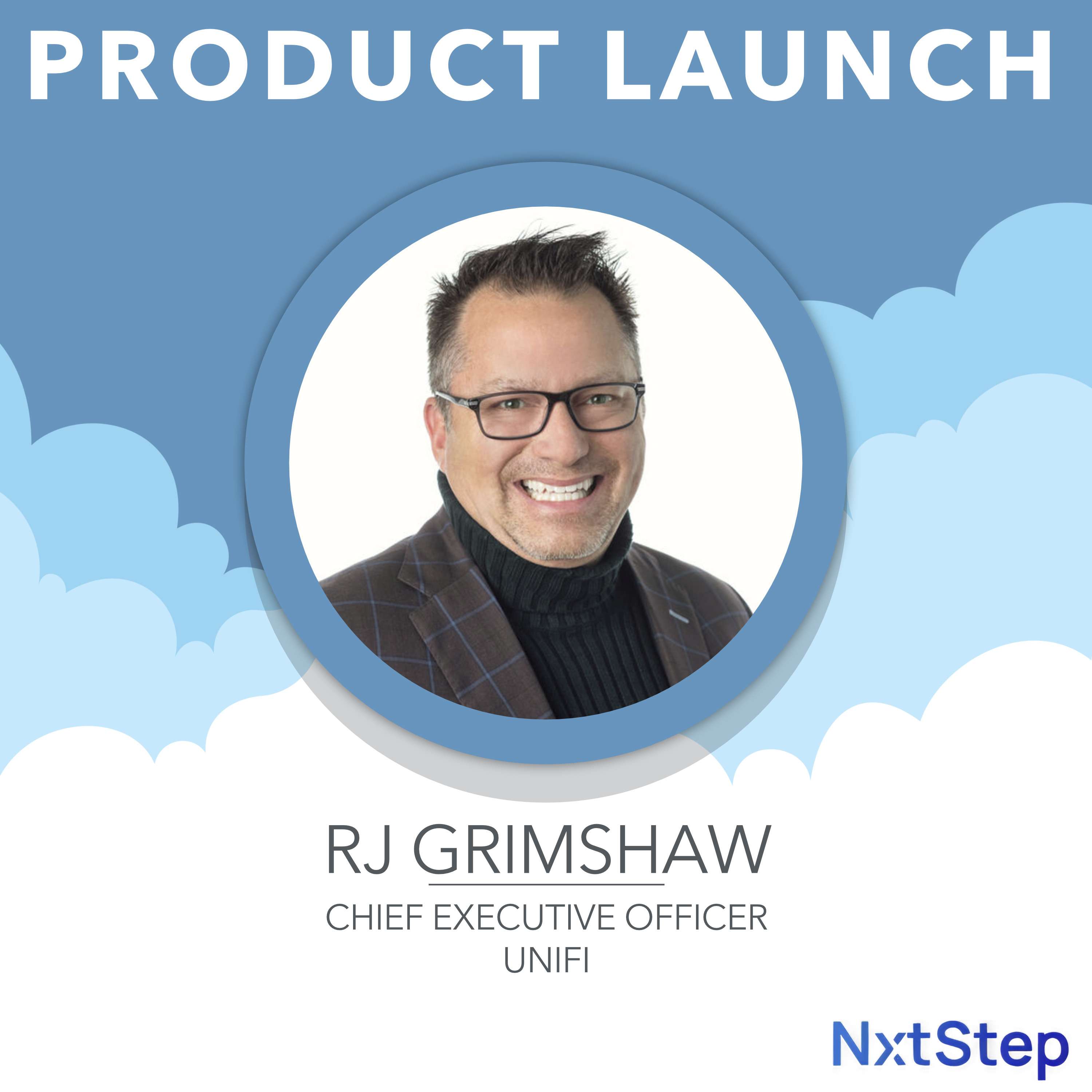 The Product Launch Podcast