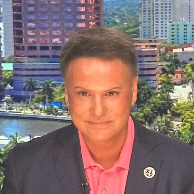 Julio Gonzalez